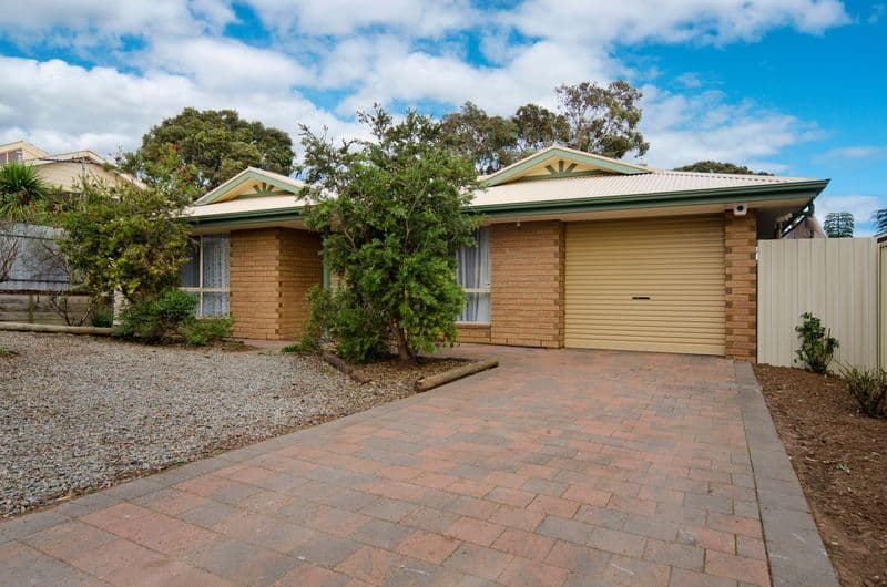 218 Honeypot Road, HUNTFIELD HEIGHTS SA 5163, Huntfield Heights - Image 1