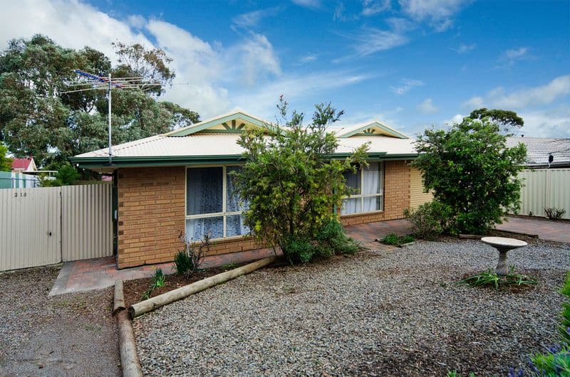218 Honeypot Road, HUNTFIELD HEIGHTS SA 5163, Huntfield Heights - Thumbnail 2