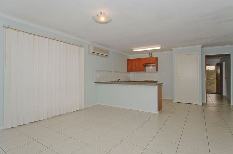 218 Honeypot Road, HUNTFIELD HEIGHTS SA 5163, Huntfield Heights - Thumbnail 5