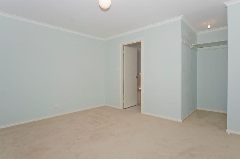 218 Honeypot Road, HUNTFIELD HEIGHTS SA 5163, Huntfield Heights - Thumbnail 6