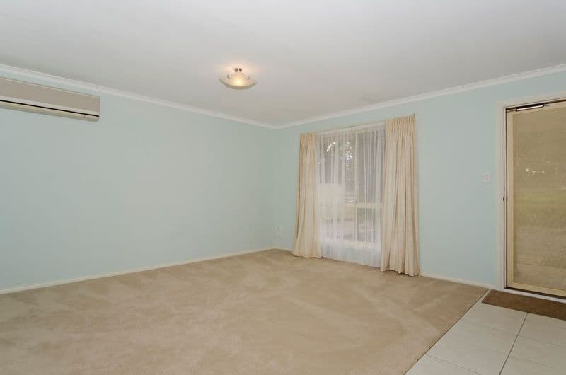 218 Honeypot Road, HUNTFIELD HEIGHTS SA 5163, Huntfield Heights - Thumbnail 7