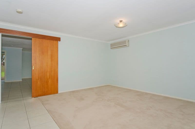 218 Honeypot Road, HUNTFIELD HEIGHTS SA 5163, Huntfield Heights - Thumbnail 8