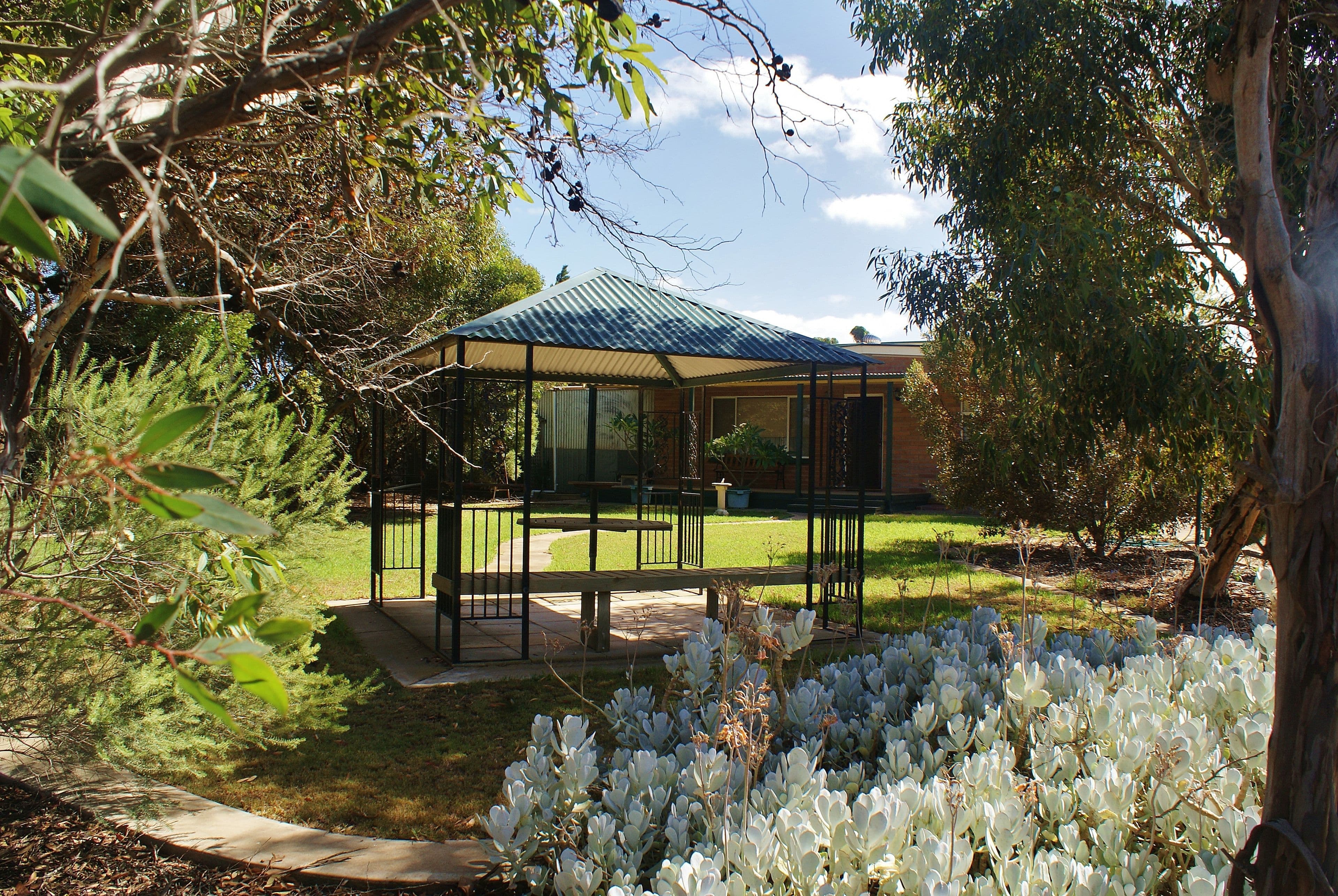 138 Hindmarsh Road, Murray Bridge SA 5253, Murray Bridge - Image 1