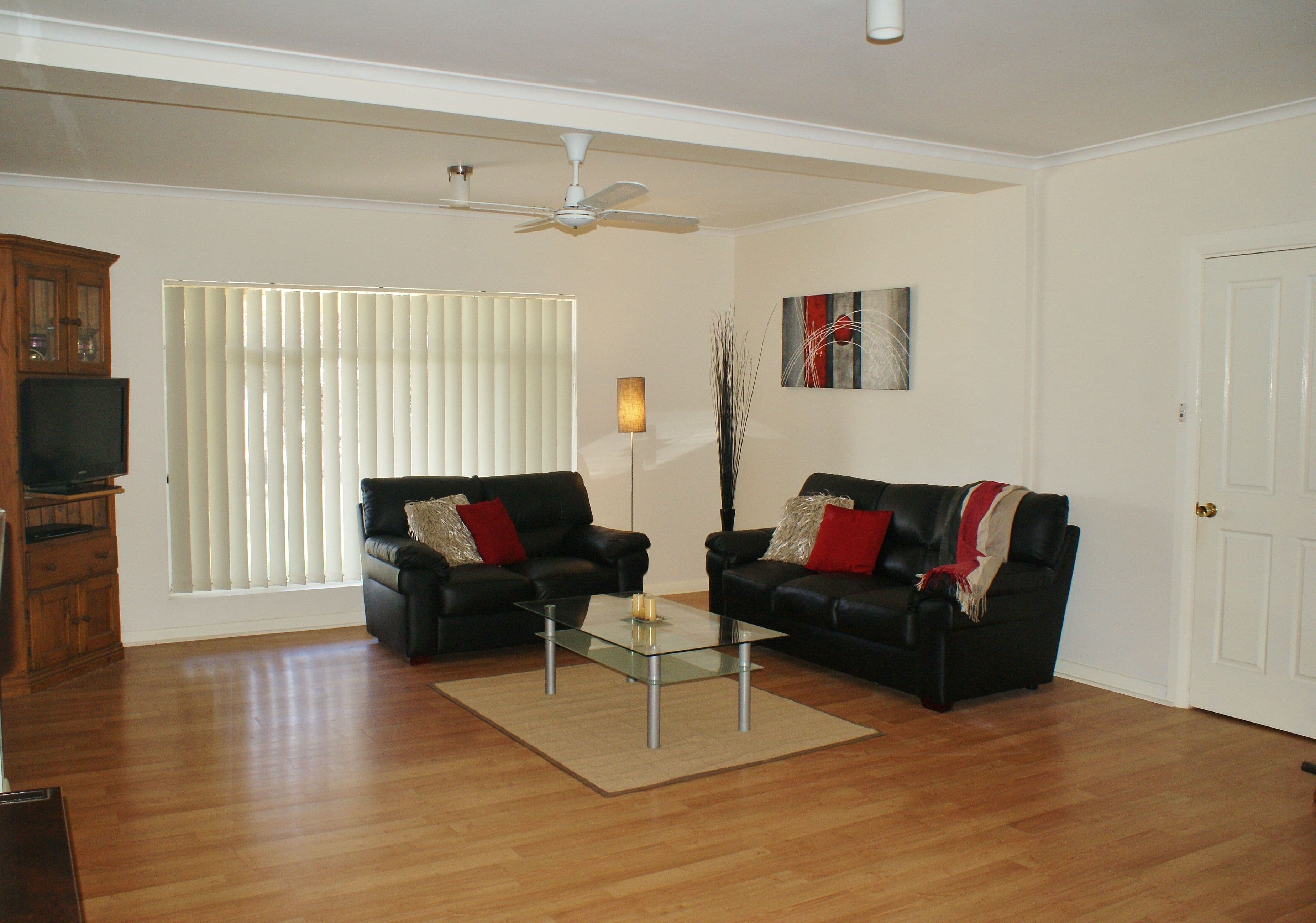 138 Hindmarsh Road, Murray Bridge SA 5253, Murray Bridge - Thumbnail 3