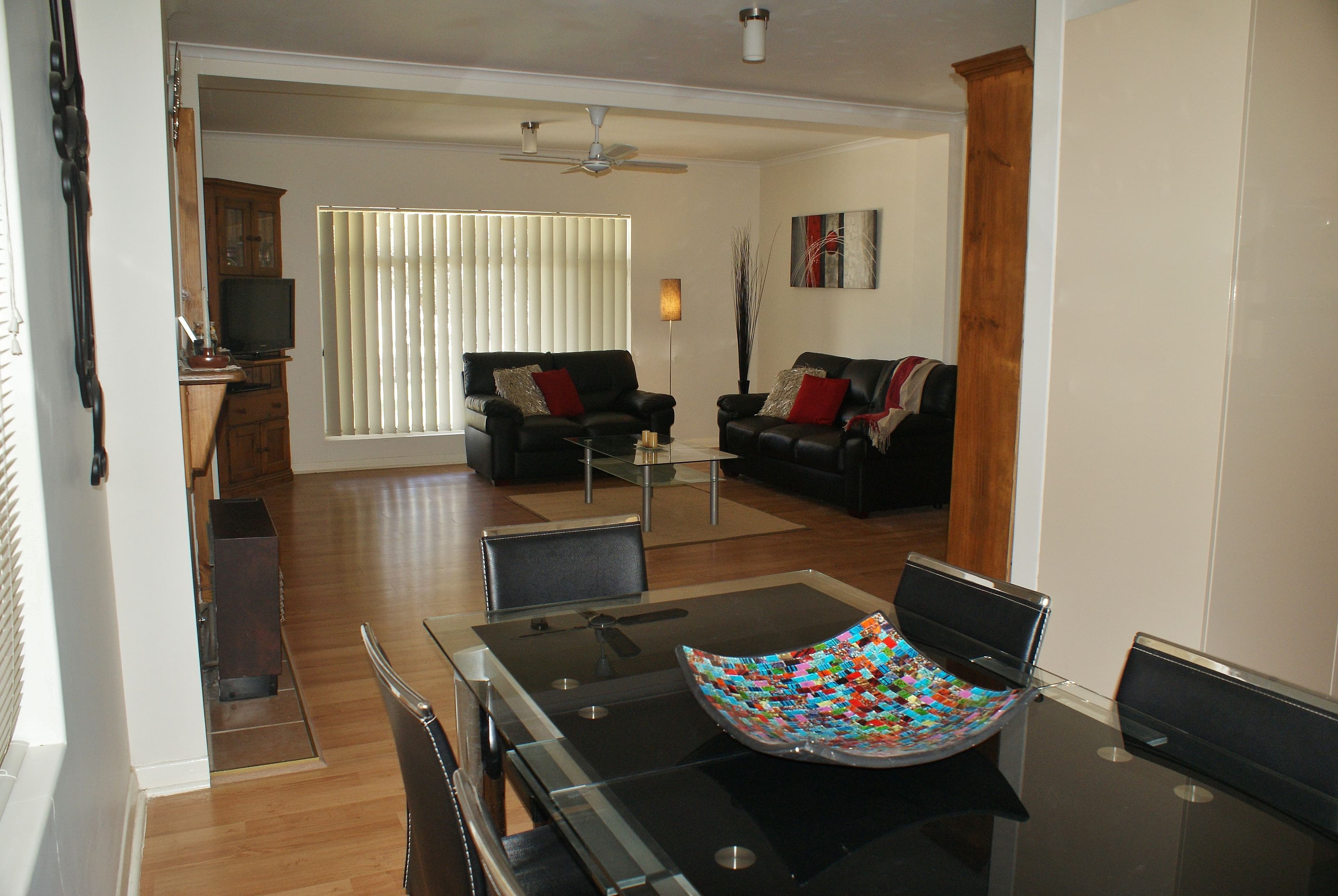 138 Hindmarsh Road, Murray Bridge SA 5253, Murray Bridge - Thumbnail 4