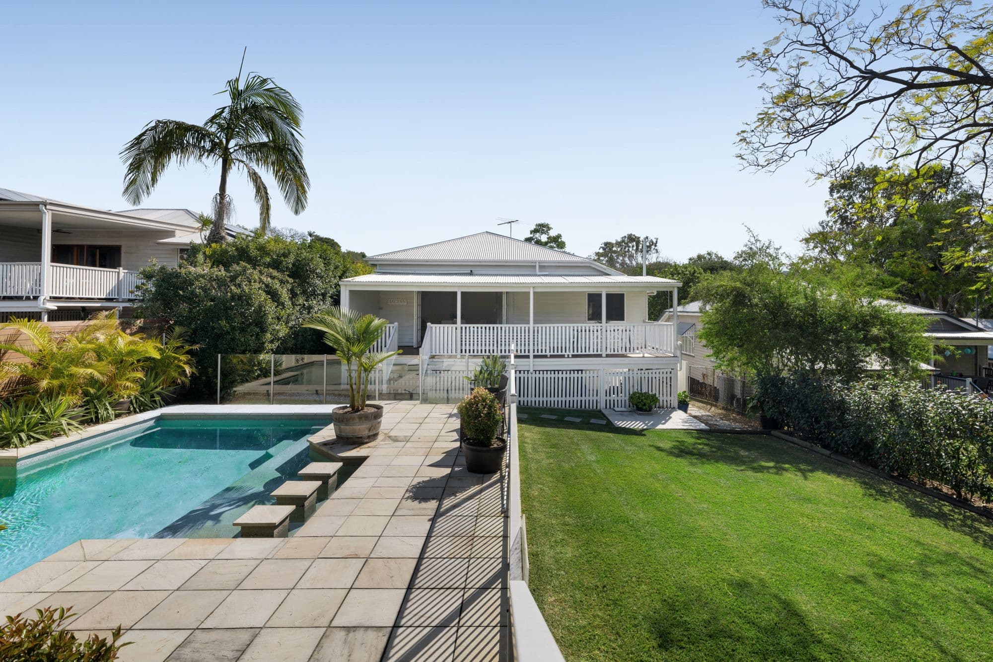 35 Billington Street, Alderley QLD 4051, Alderley - Image 1