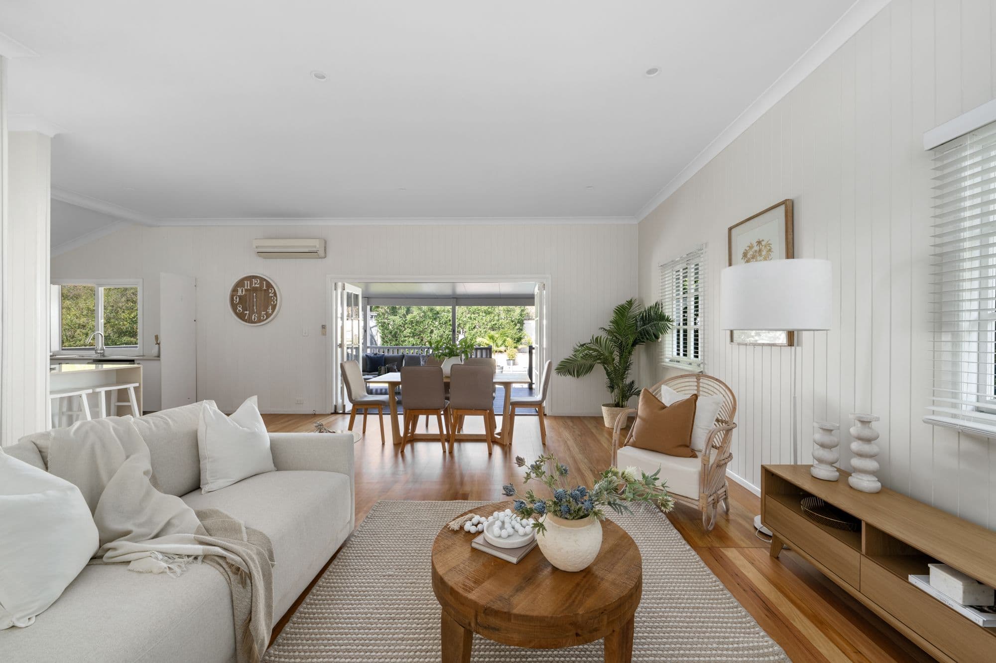 35 Billington Street, Alderley QLD 4051, Alderley - Thumbnail 2