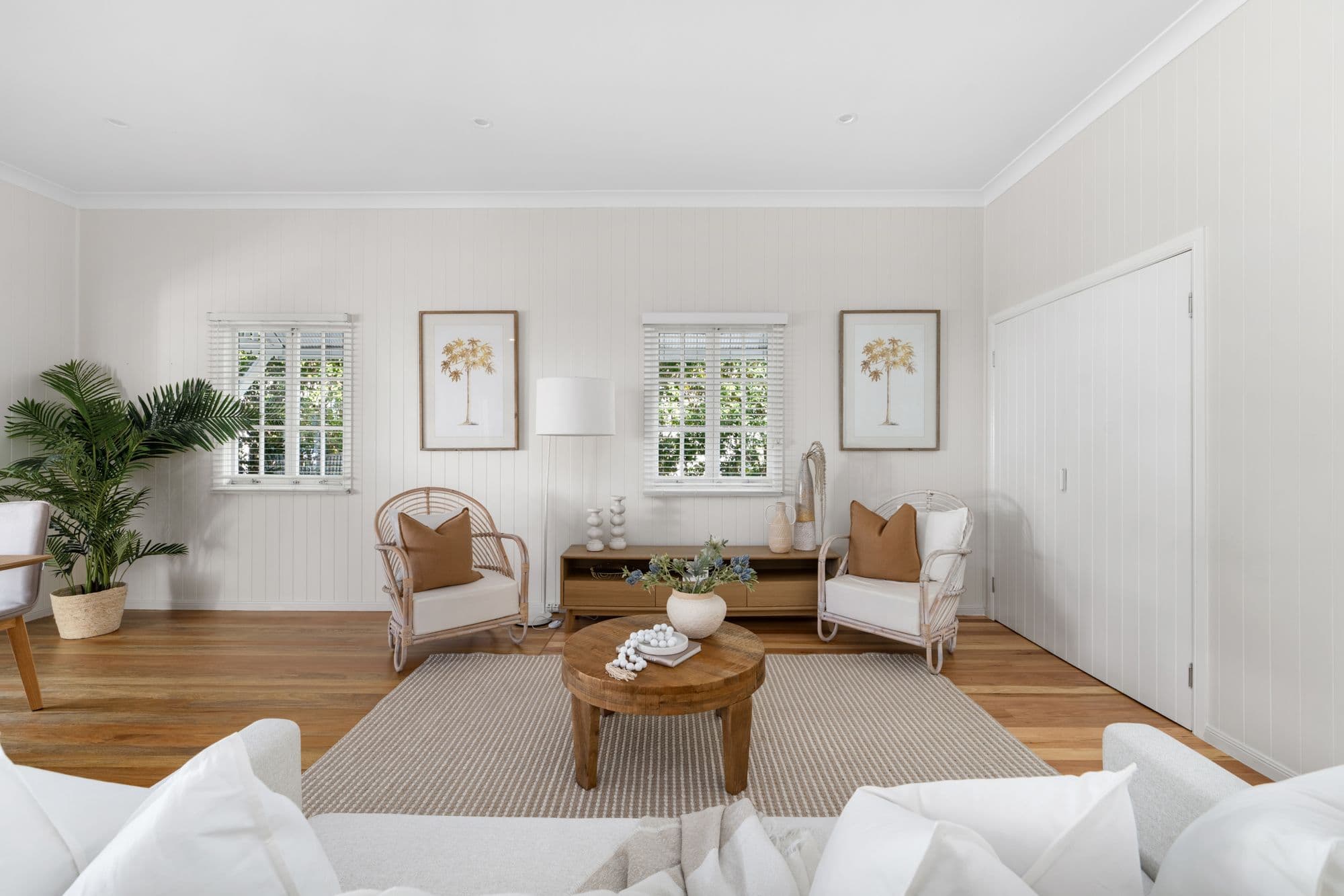 35 Billington Street, Alderley QLD 4051, Alderley - Thumbnail 3