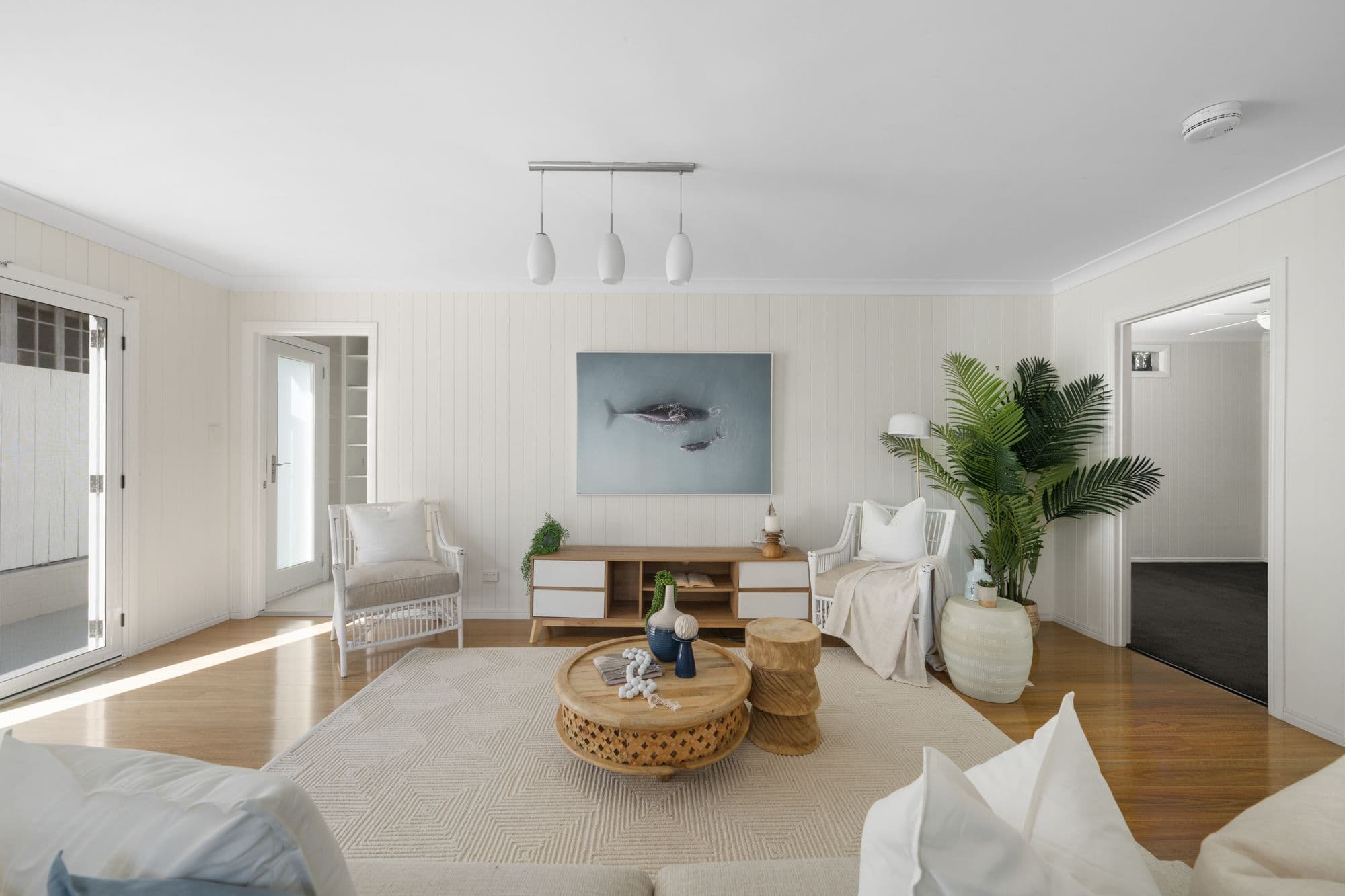 35 Billington Street, Alderley QLD 4051, Alderley - Thumbnail 4