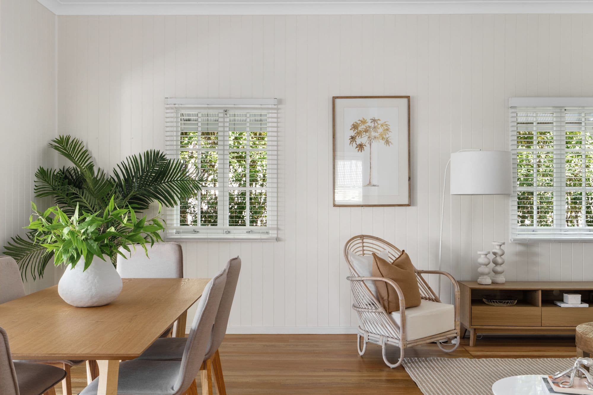 35 Billington Street, Alderley QLD 4051, Alderley - Thumbnail 6