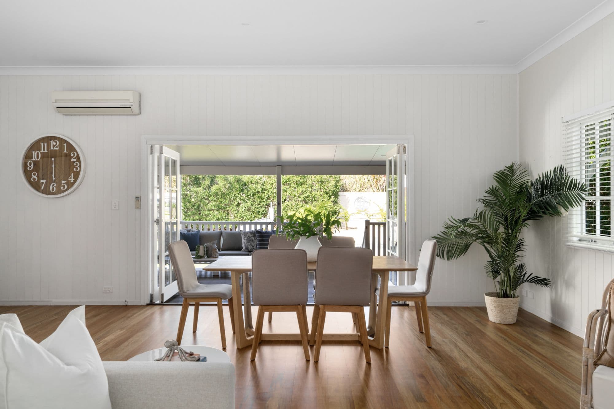 35 Billington Street, Alderley QLD 4051, Alderley - Thumbnail 7