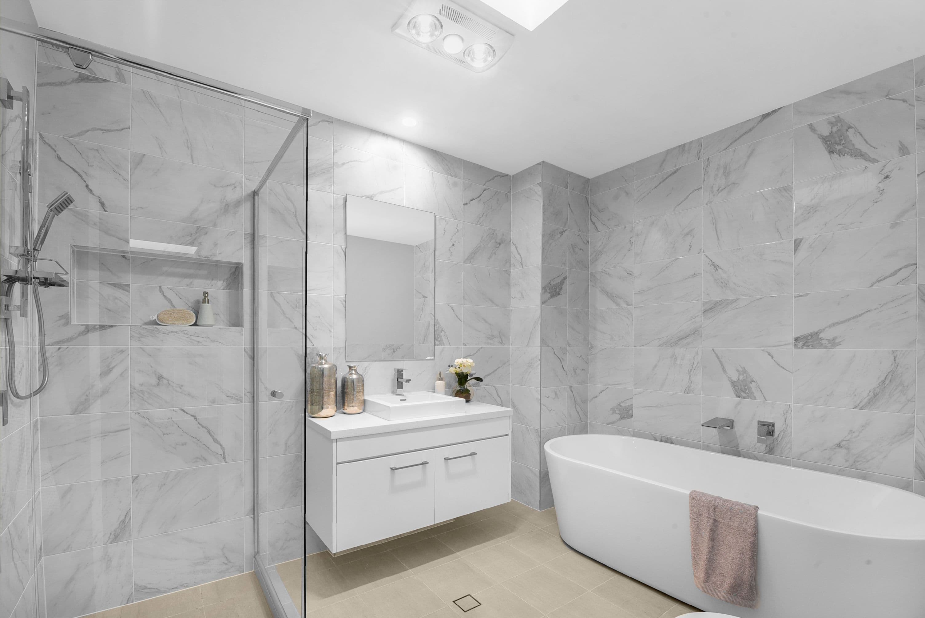 Lot 33 Wilhelm Parade, Oran Park NSW 2570, Oran Park - Thumbnail 5