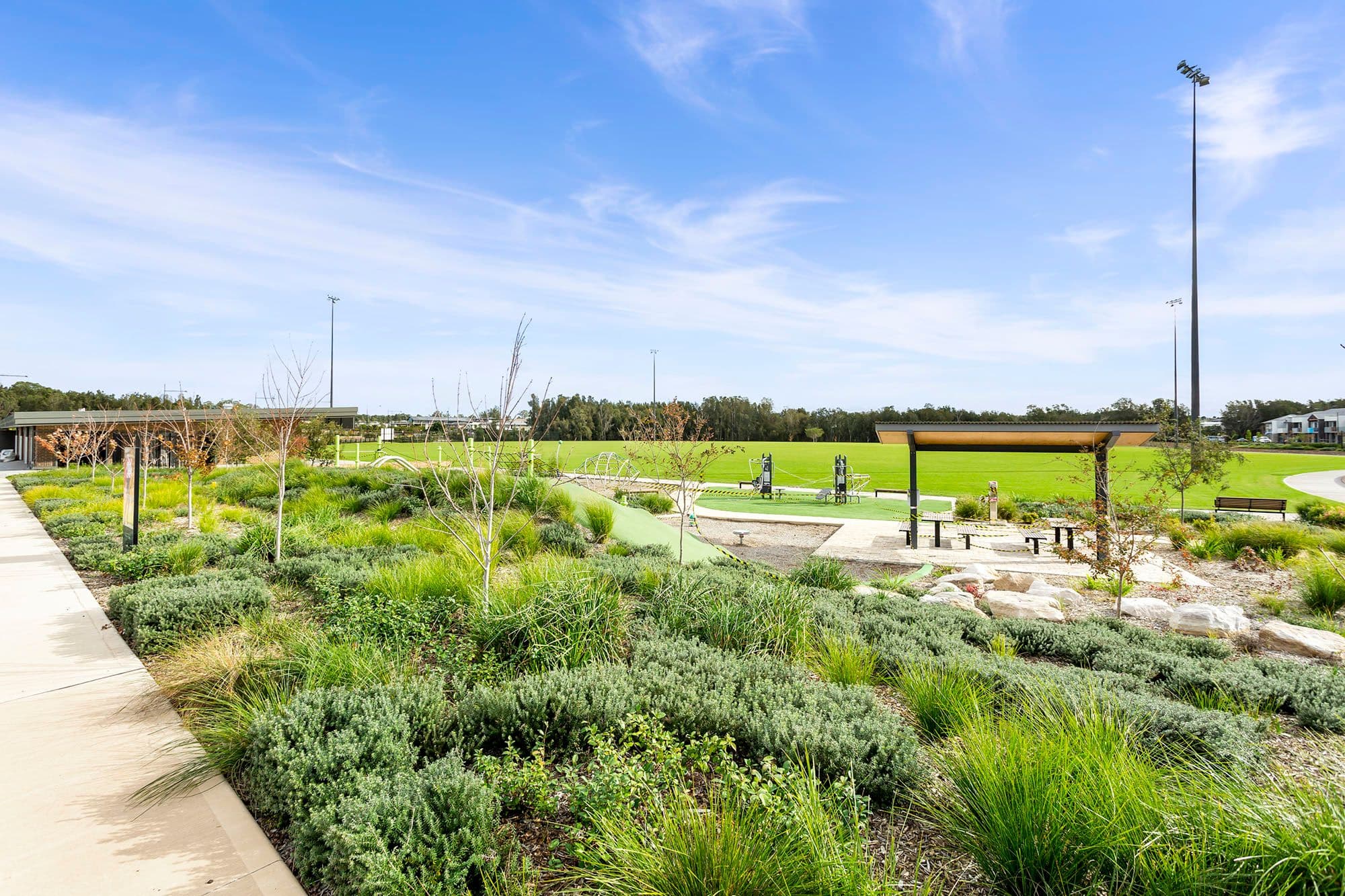 Lot 33 Wilhelm Parade, Oran Park NSW 2570, Oran Park - Thumbnail 7