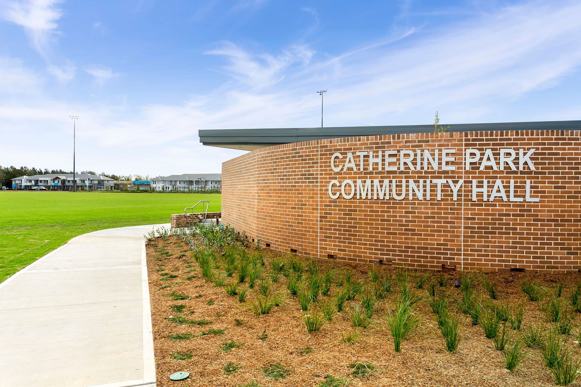 Lot 33 Wilhelm Parade, Oran Park NSW 2570, Oran Park - Thumbnail 8
