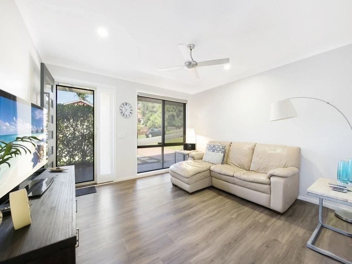 5 Jacaranda Avenue, Glenning Valley NSW 2261, Glenning Valley - Thumbnail 3