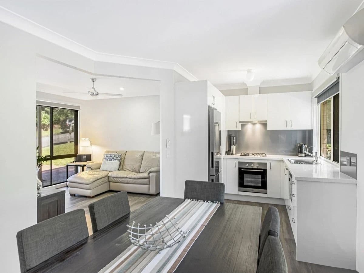 5 Jacaranda Avenue, Glenning Valley NSW 2261, Glenning Valley - Thumbnail 5