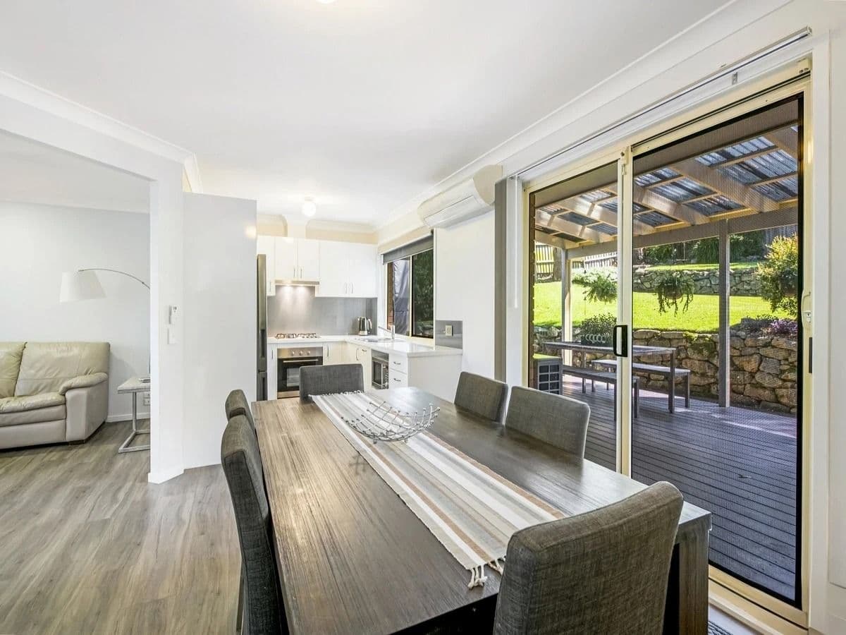 5 Jacaranda Avenue, Glenning Valley NSW 2261, Glenning Valley - Thumbnail 6