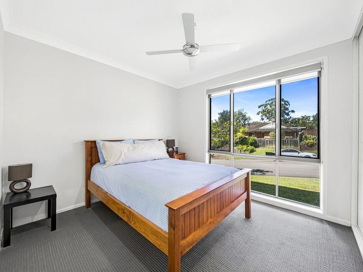 5 Jacaranda Avenue, Glenning Valley NSW 2261, Glenning Valley - Thumbnail 7