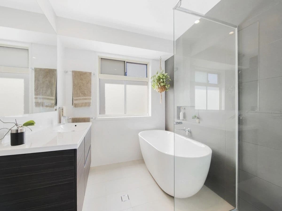 5 Jacaranda Avenue, Glenning Valley NSW 2261, Glenning Valley - Thumbnail 8