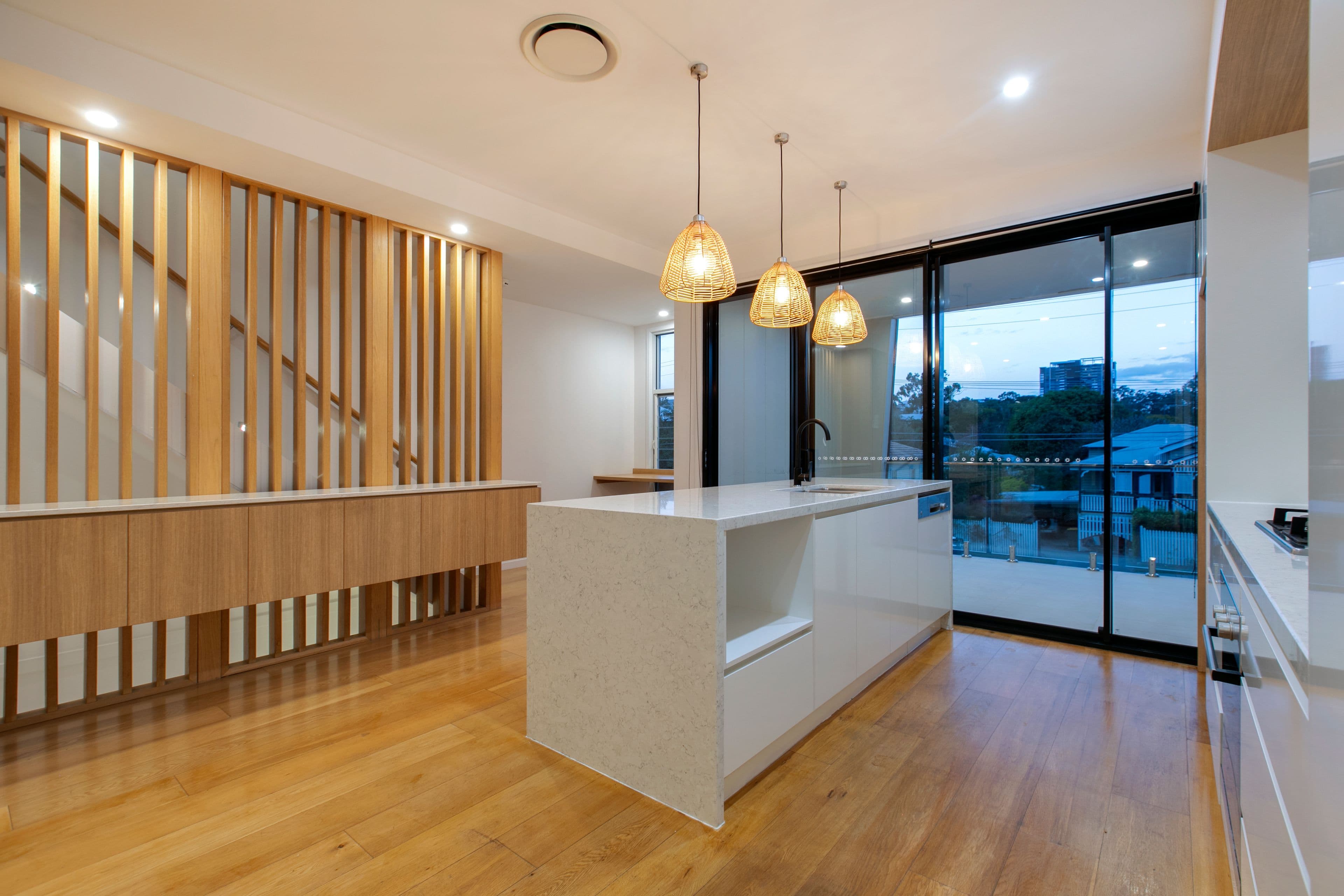 25 Royal Street, Paddington QLD 4064, Paddington - Thumbnail 2