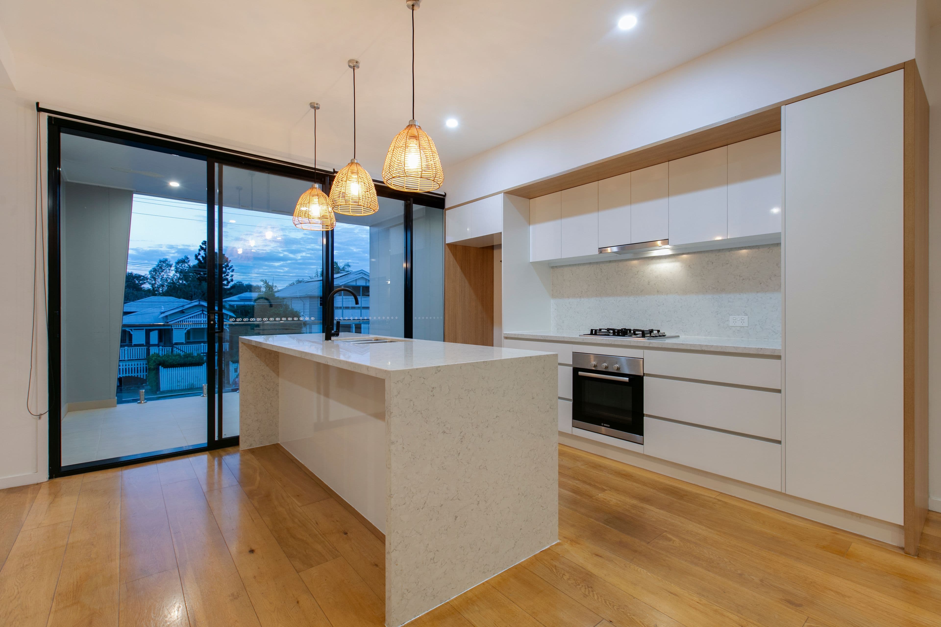 25 Royal Street, Paddington QLD 4064, Paddington - Thumbnail 3