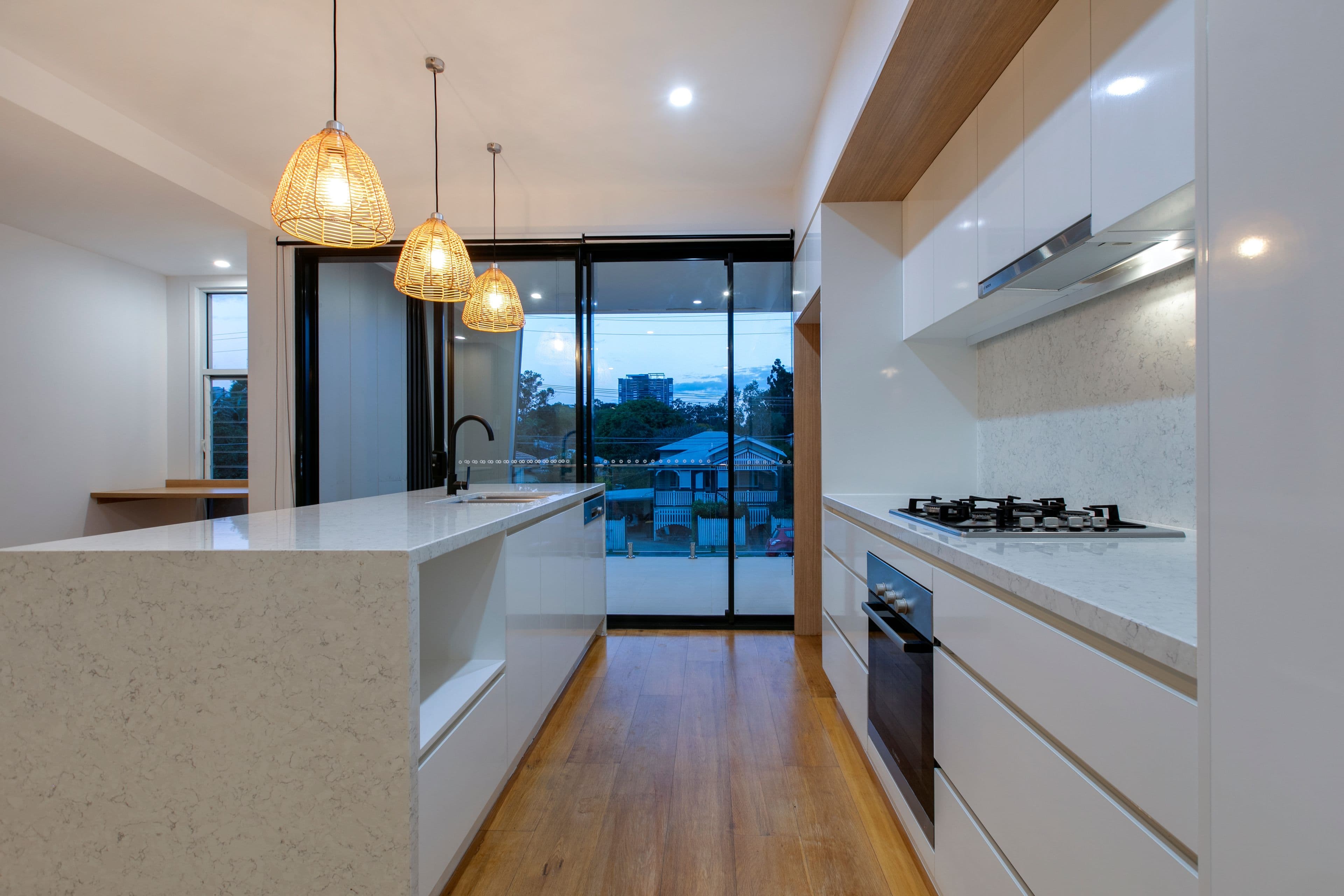 25 Royal Street, Paddington QLD 4064, Paddington - Thumbnail 4