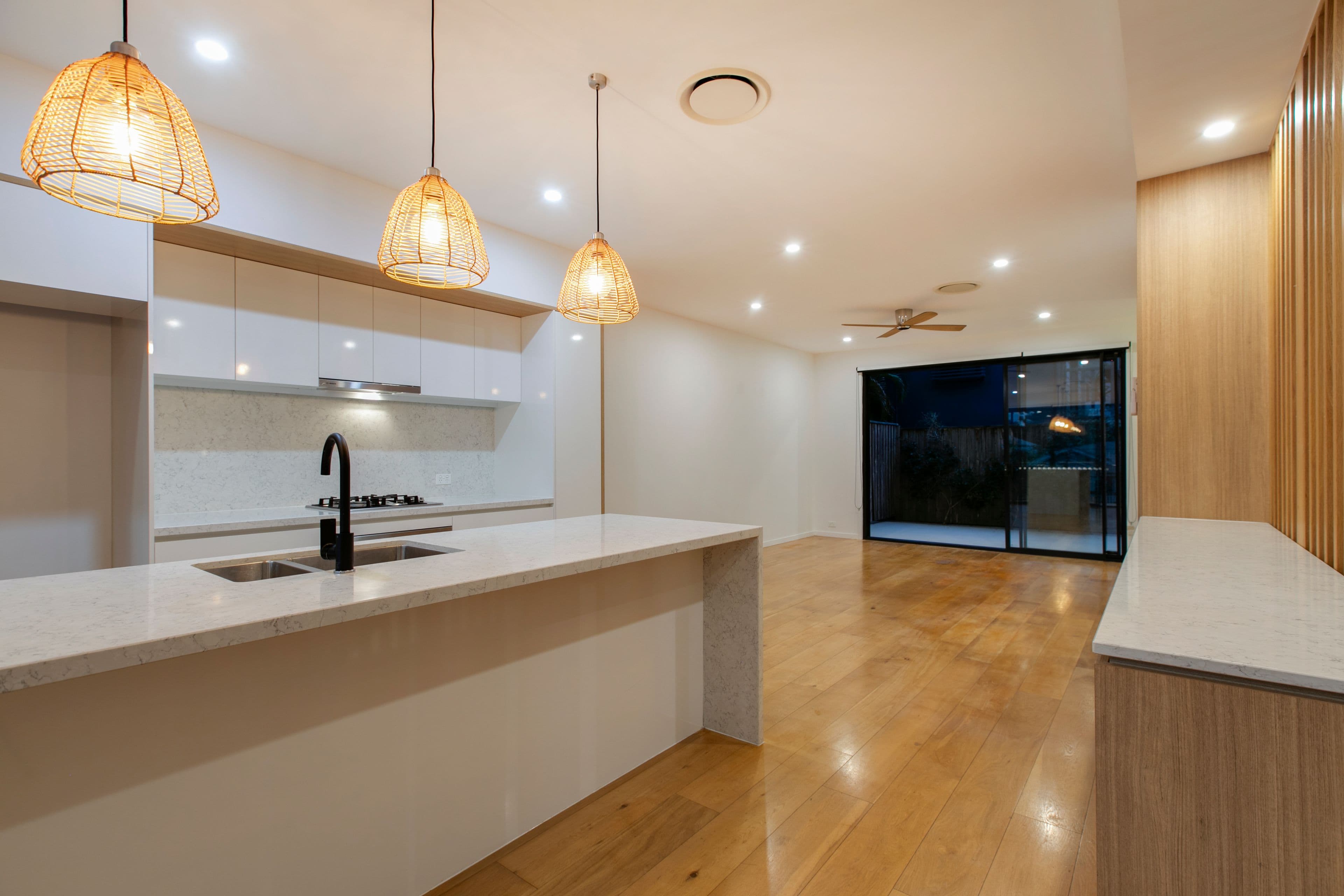 25 Royal Street, Paddington QLD 4064, Paddington - Thumbnail 5
