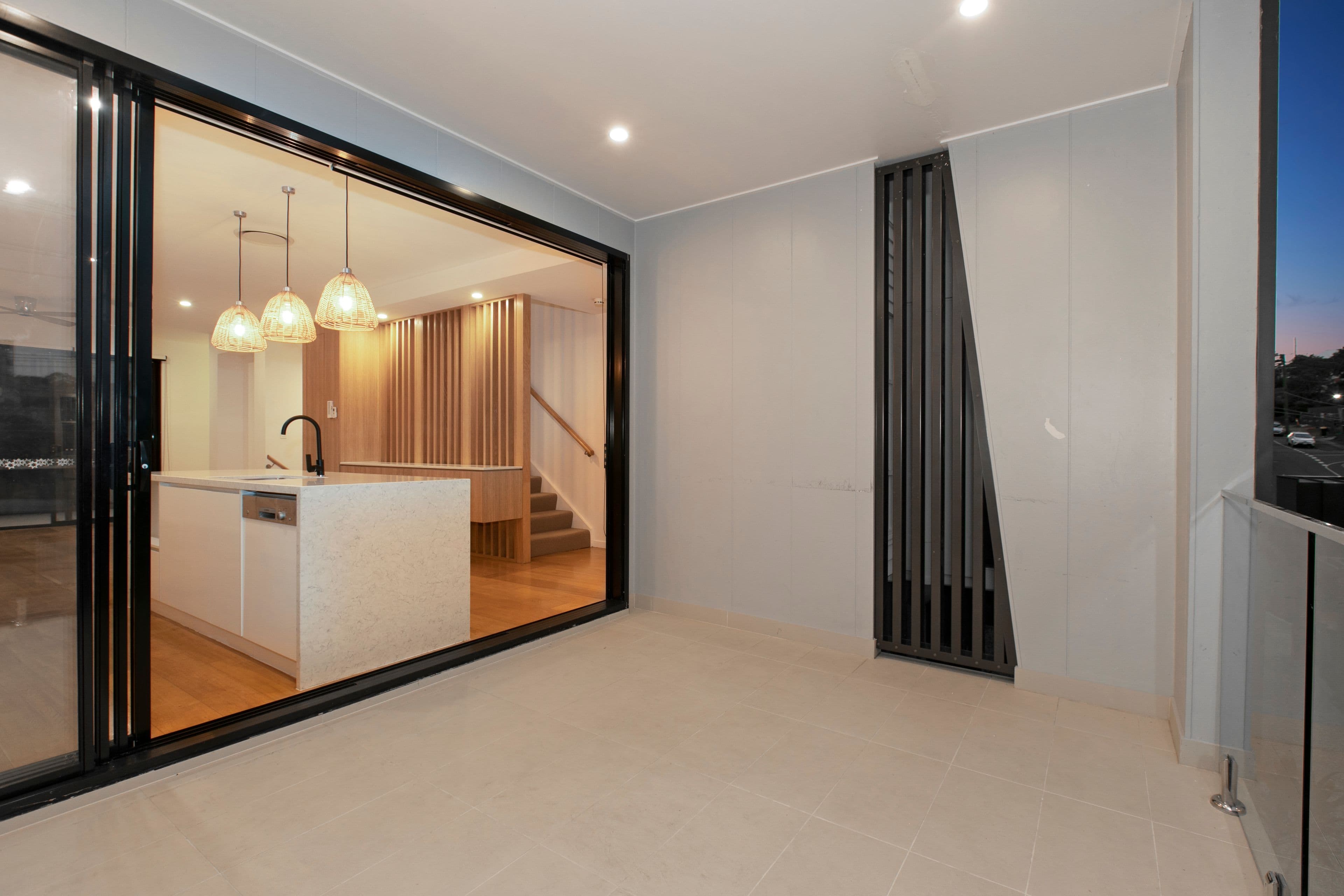 25 Royal Street, Paddington QLD 4064, Paddington - Thumbnail 6