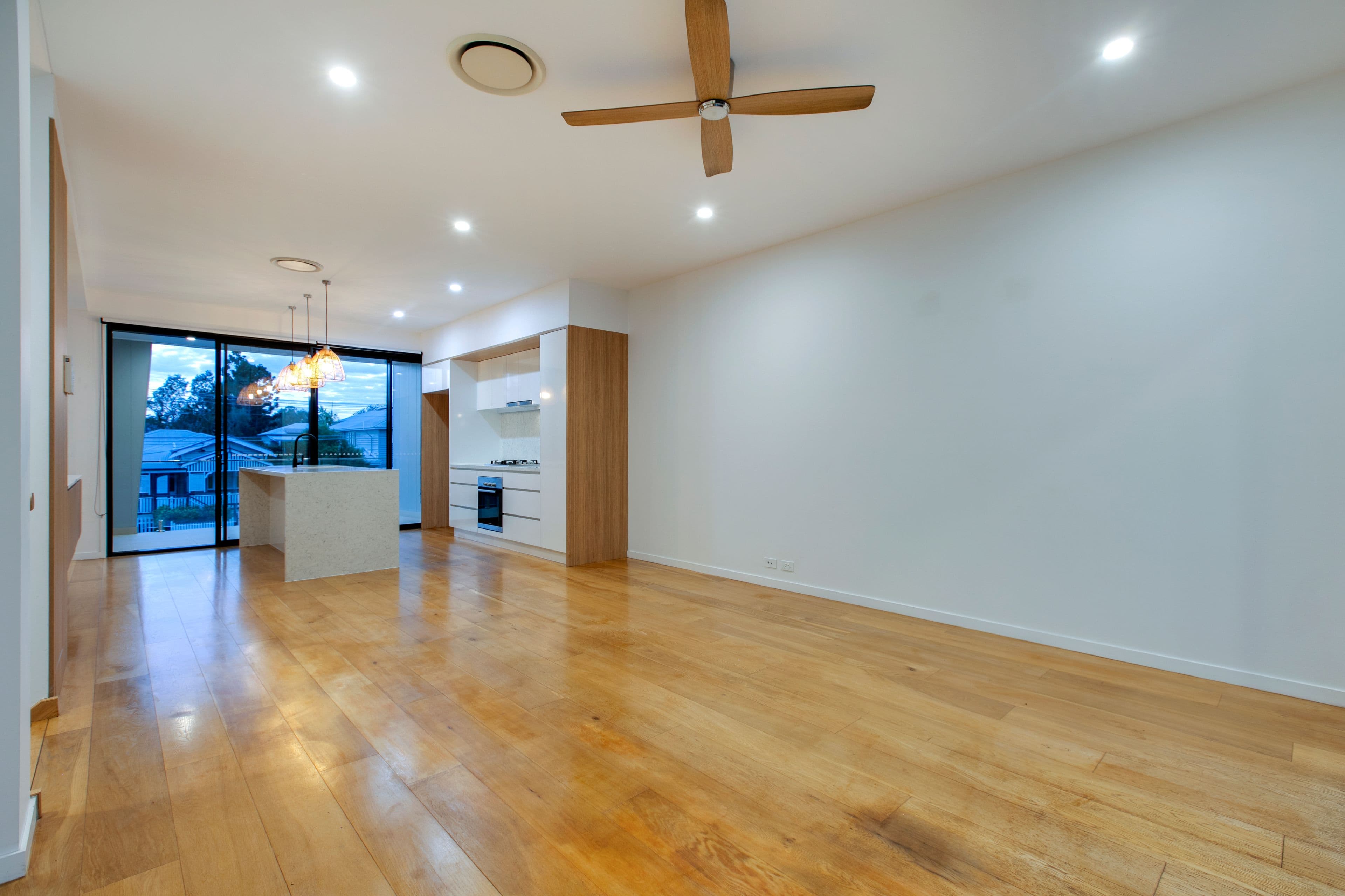 25 Royal Street, Paddington QLD 4064, Paddington - Thumbnail 7