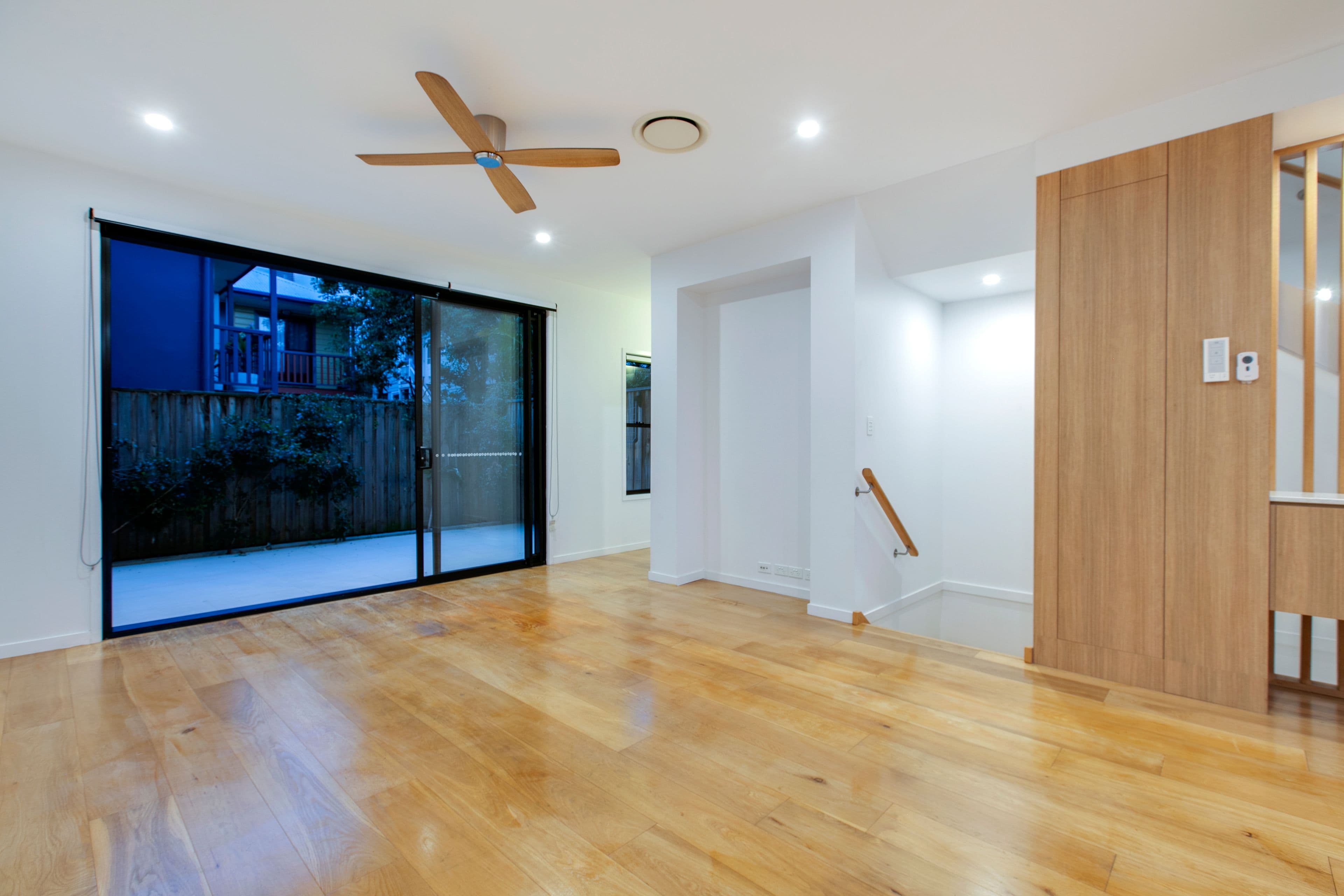 25 Royal Street, Paddington QLD 4064, Paddington - Thumbnail 8
