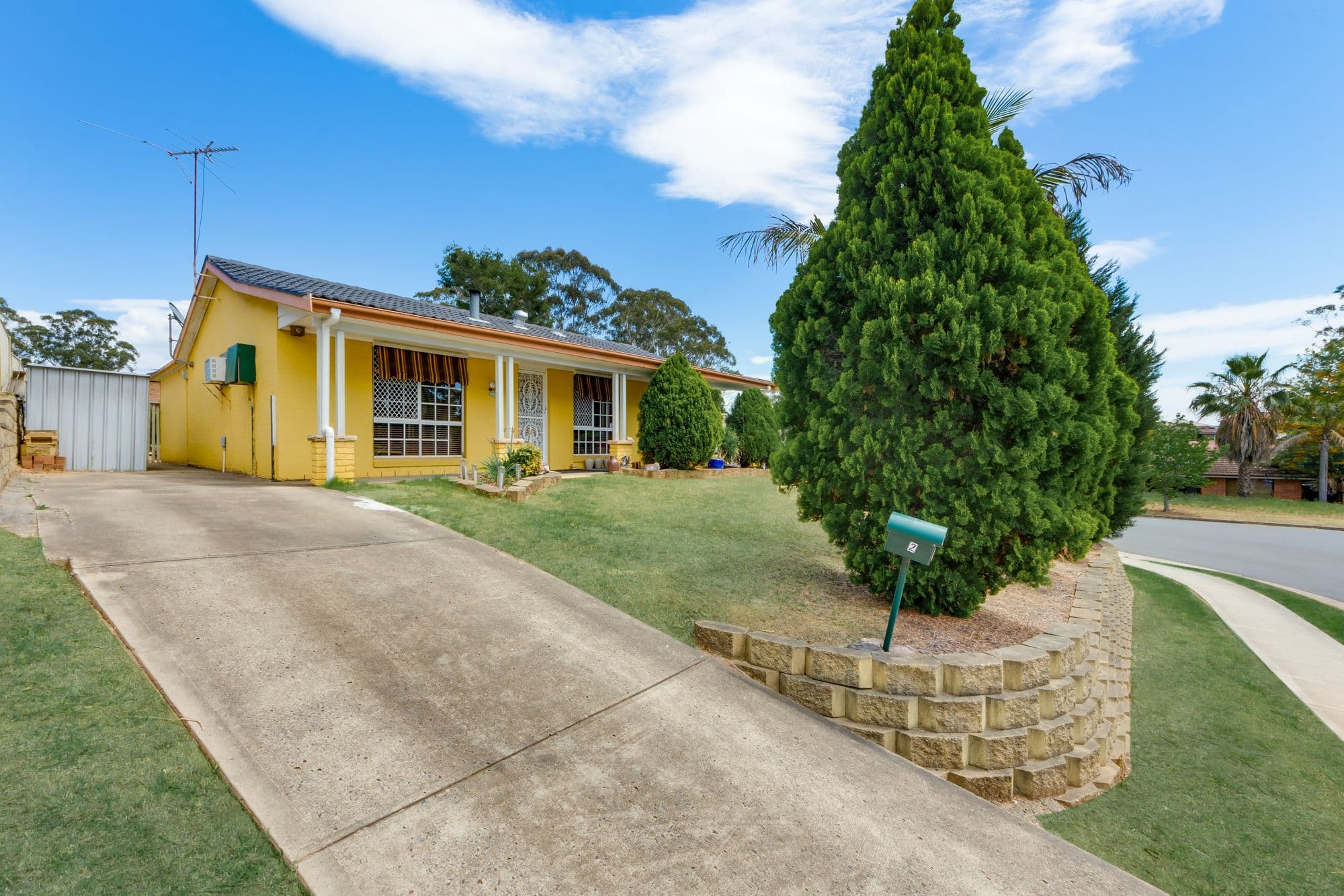 Rosemeadow NSW 2560, Rosemeadow - Image 1