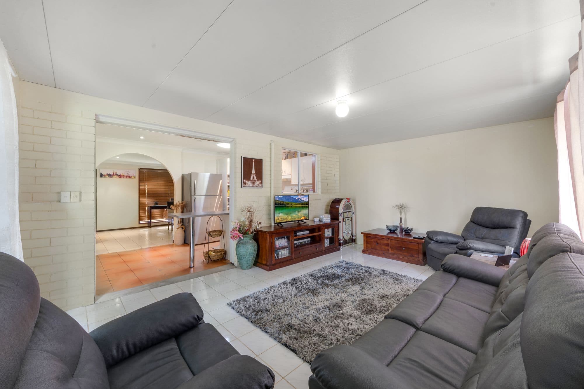 Rosemeadow NSW 2560, Rosemeadow - Thumbnail 2