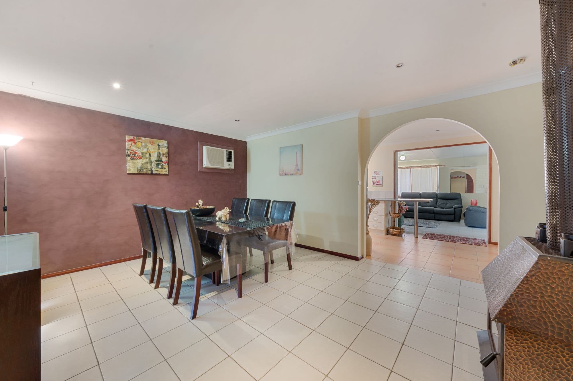 Rosemeadow NSW 2560, Rosemeadow - Thumbnail 3