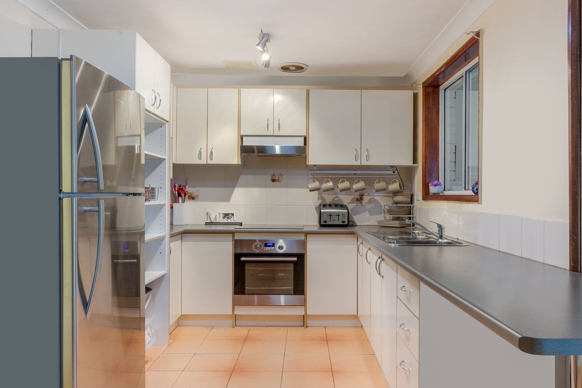 Rosemeadow NSW 2560, Rosemeadow - Thumbnail 4