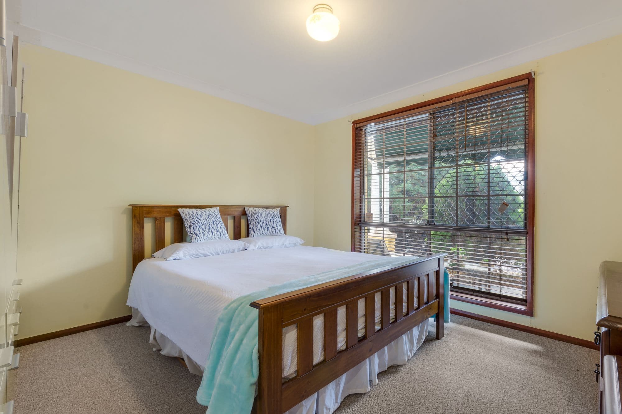 Rosemeadow NSW 2560, Rosemeadow - Thumbnail 5