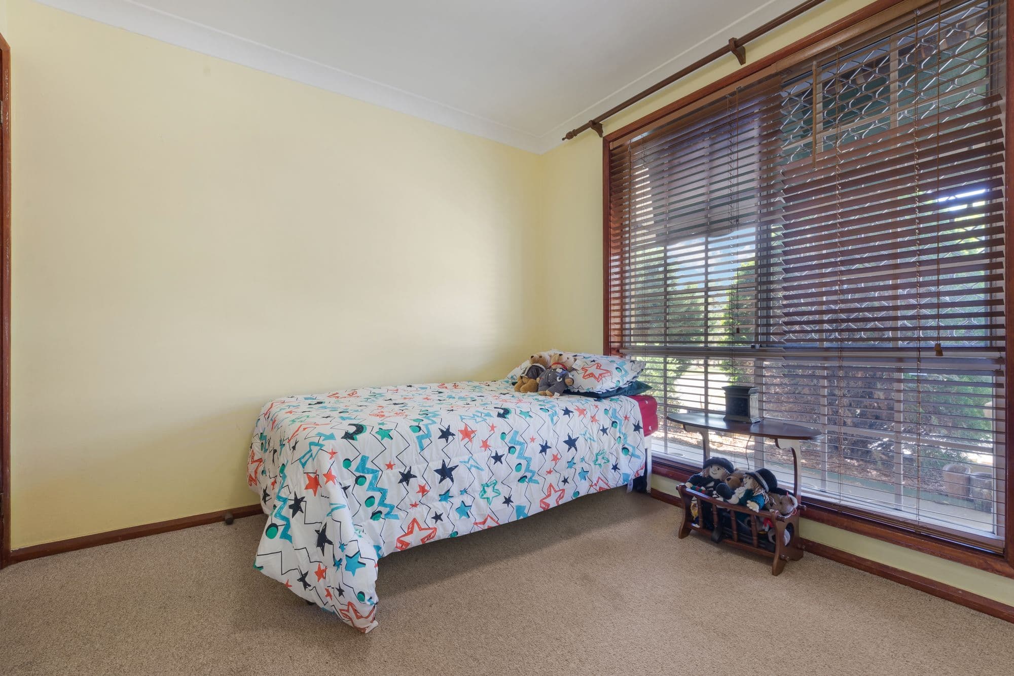 Rosemeadow NSW 2560, Rosemeadow - Thumbnail 6