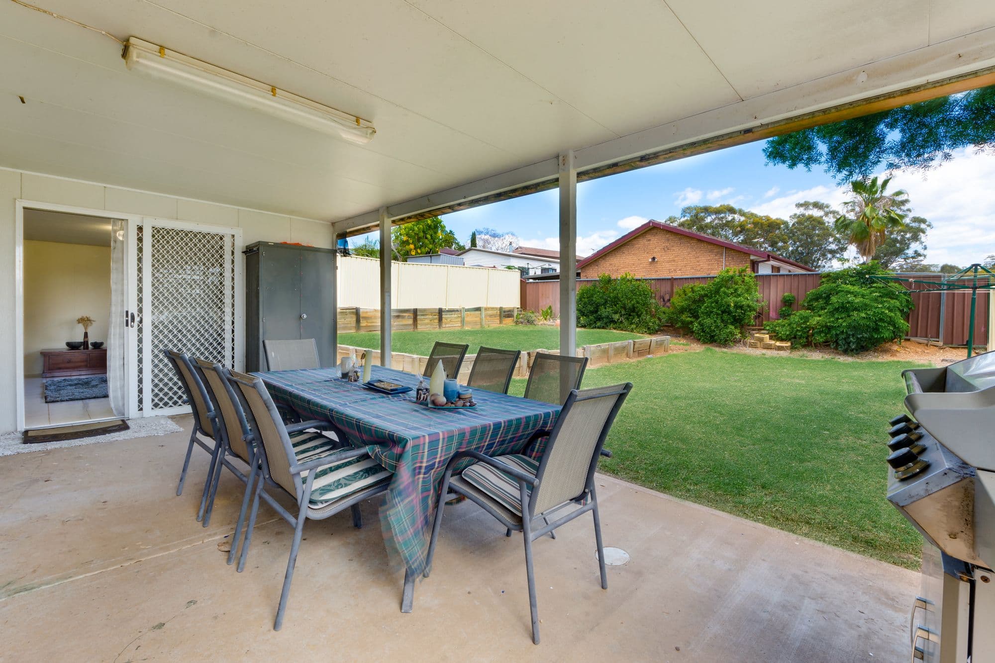 Rosemeadow NSW 2560, Rosemeadow - Thumbnail 8