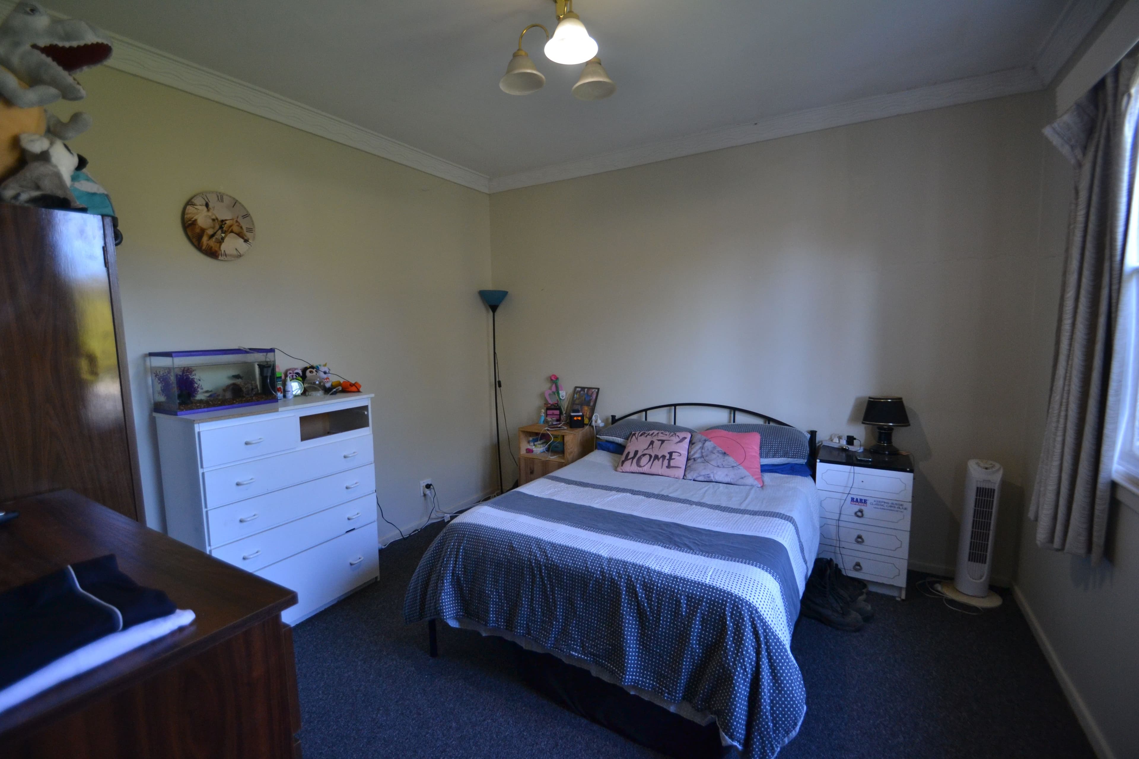32 Tristan Street, Seymour VIC 3660, Seymour - Thumbnail 3