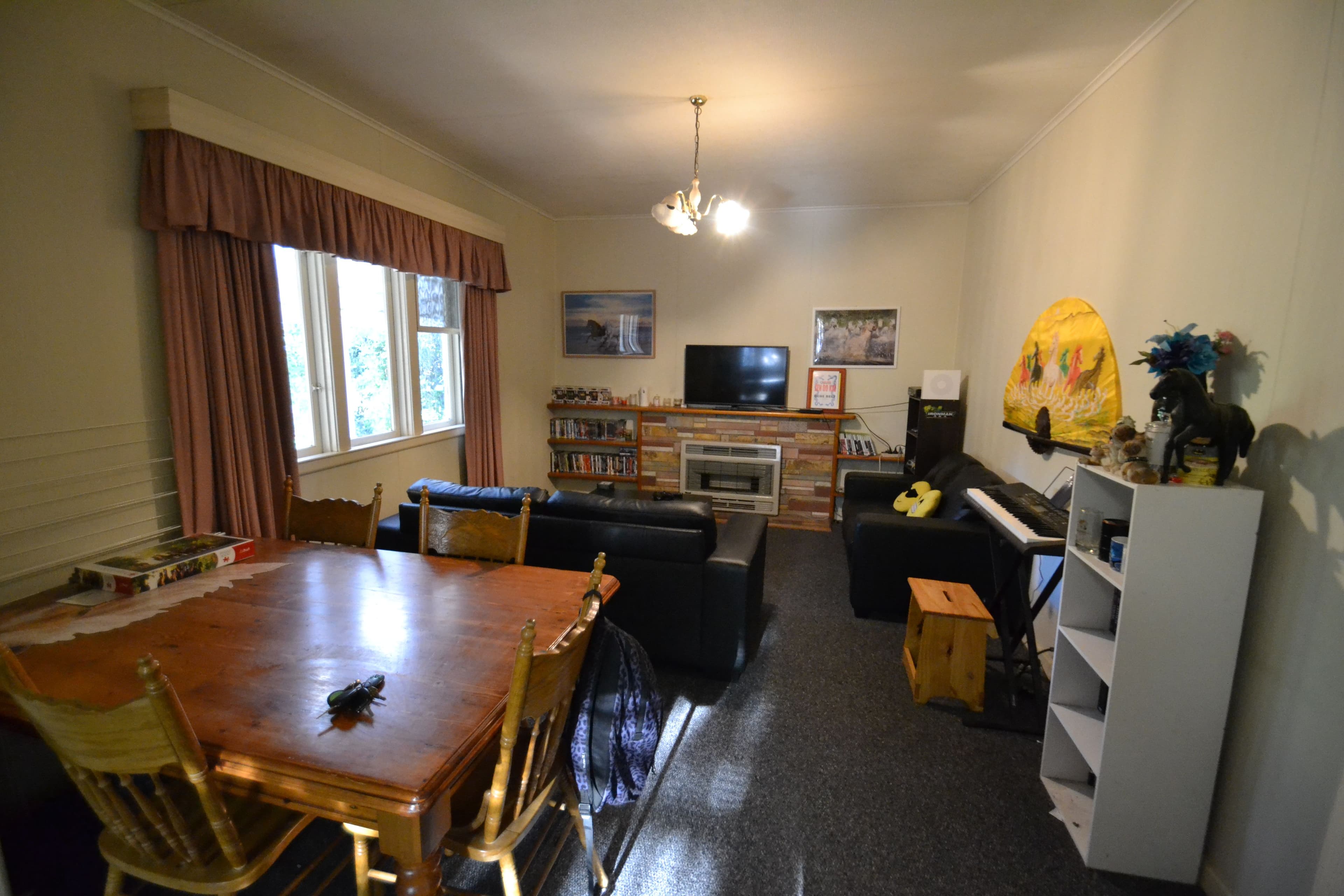 32 Tristan Street, Seymour VIC 3660, Seymour - Thumbnail 4