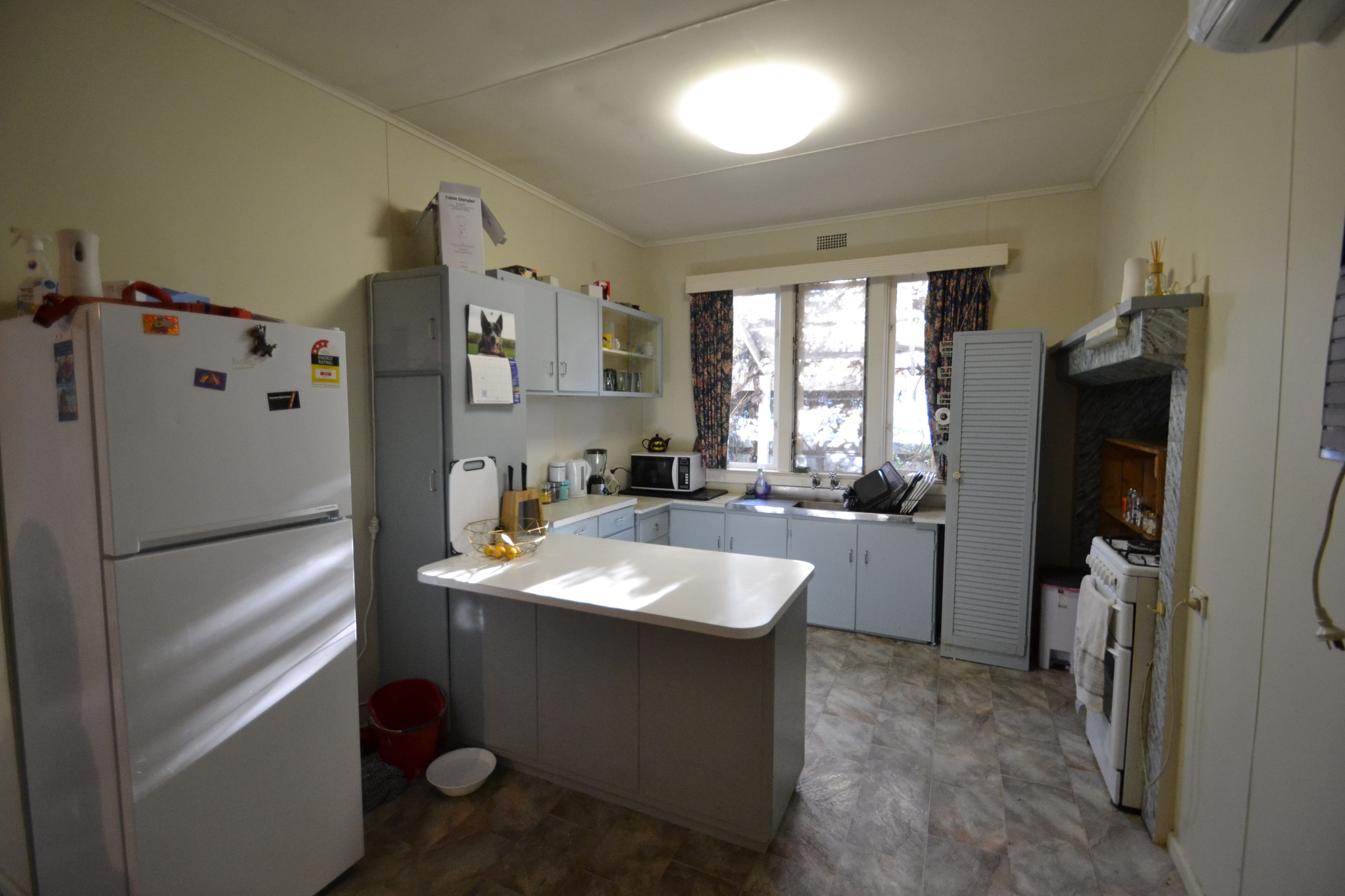 32 Tristan Street, Seymour VIC 3660, Seymour - Thumbnail 5