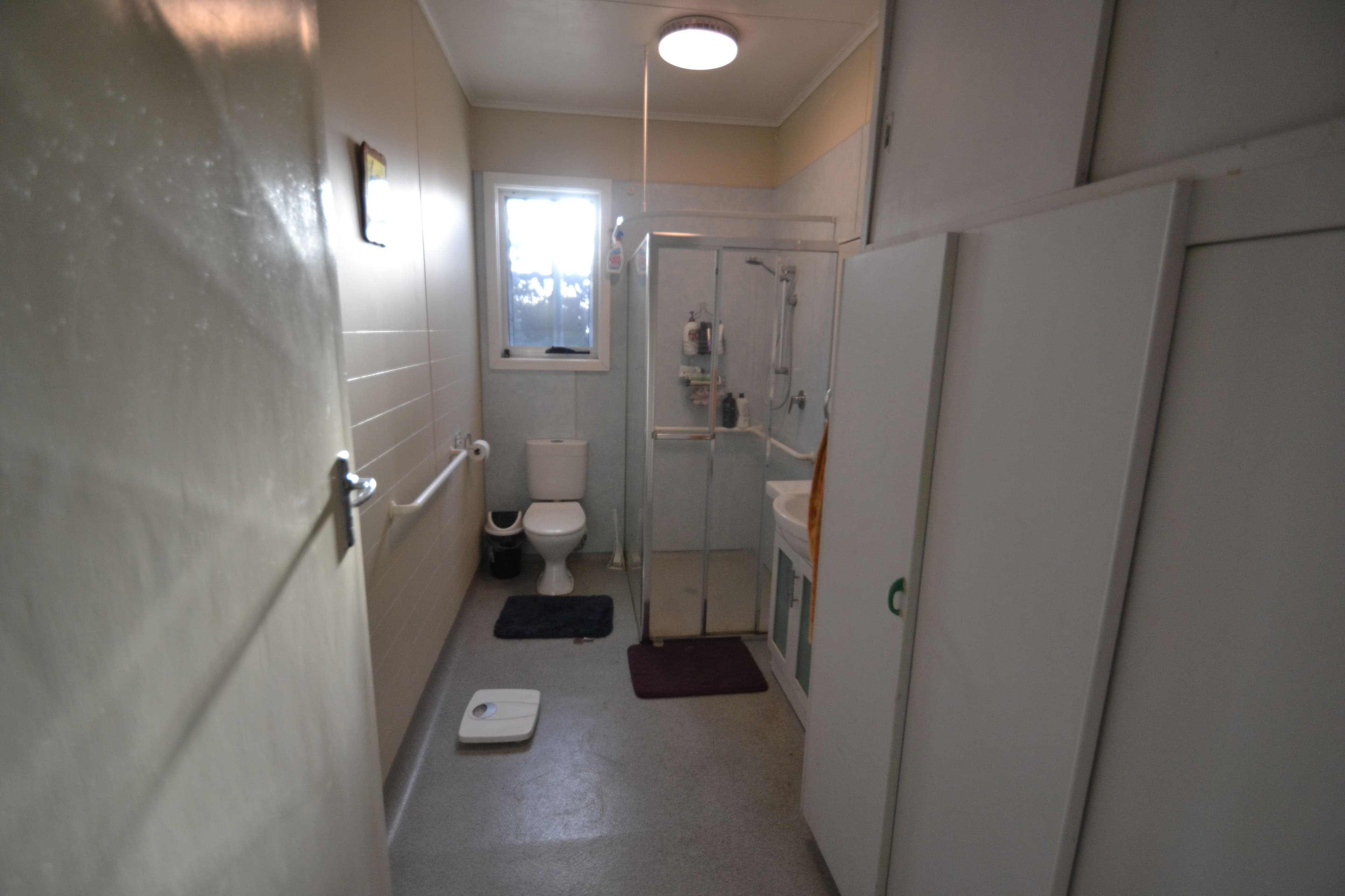 32 Tristan Street, Seymour VIC 3660, Seymour - Thumbnail 6