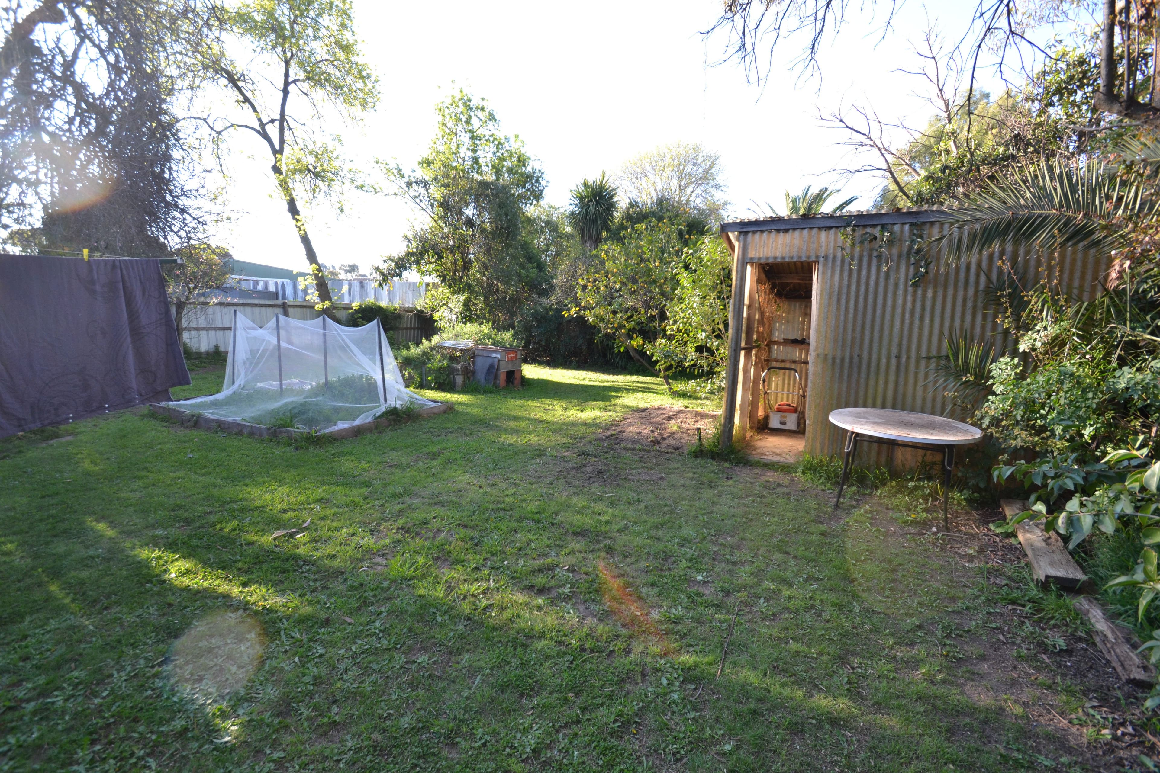 32 Tristan Street, Seymour VIC 3660, Seymour - Thumbnail 7