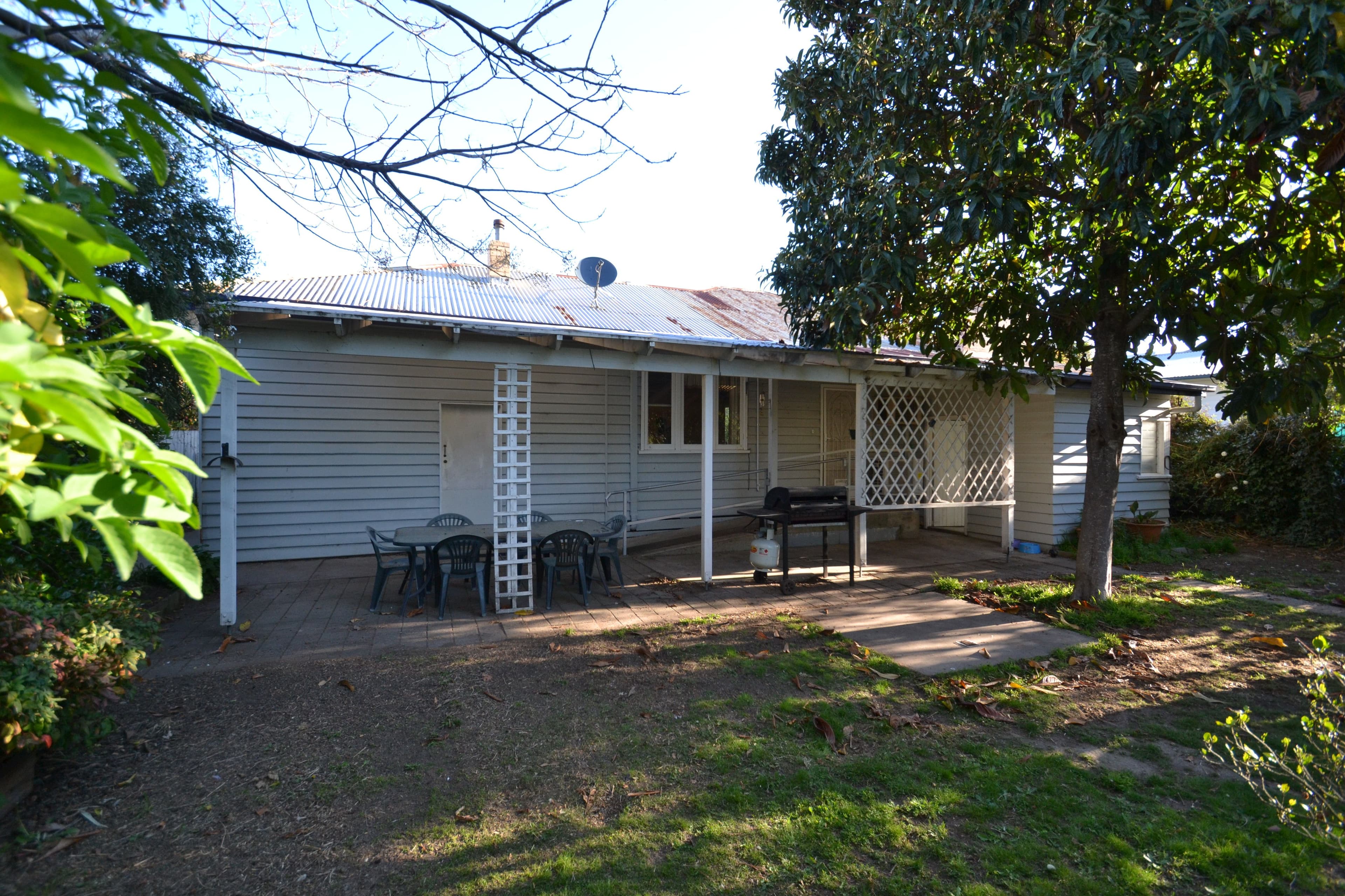 32 Tristan Street, Seymour VIC 3660, Seymour - Thumbnail 8