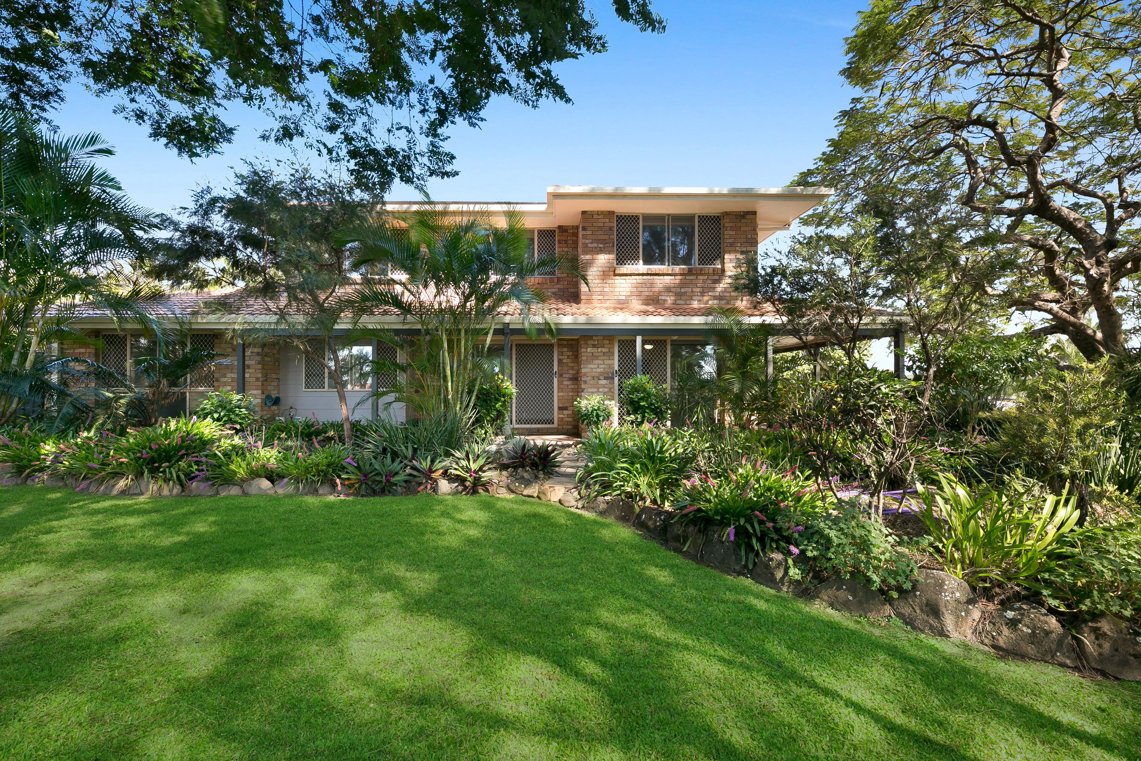 24 Homebush Drive, Robina QLD 4226, Robina - Image 1