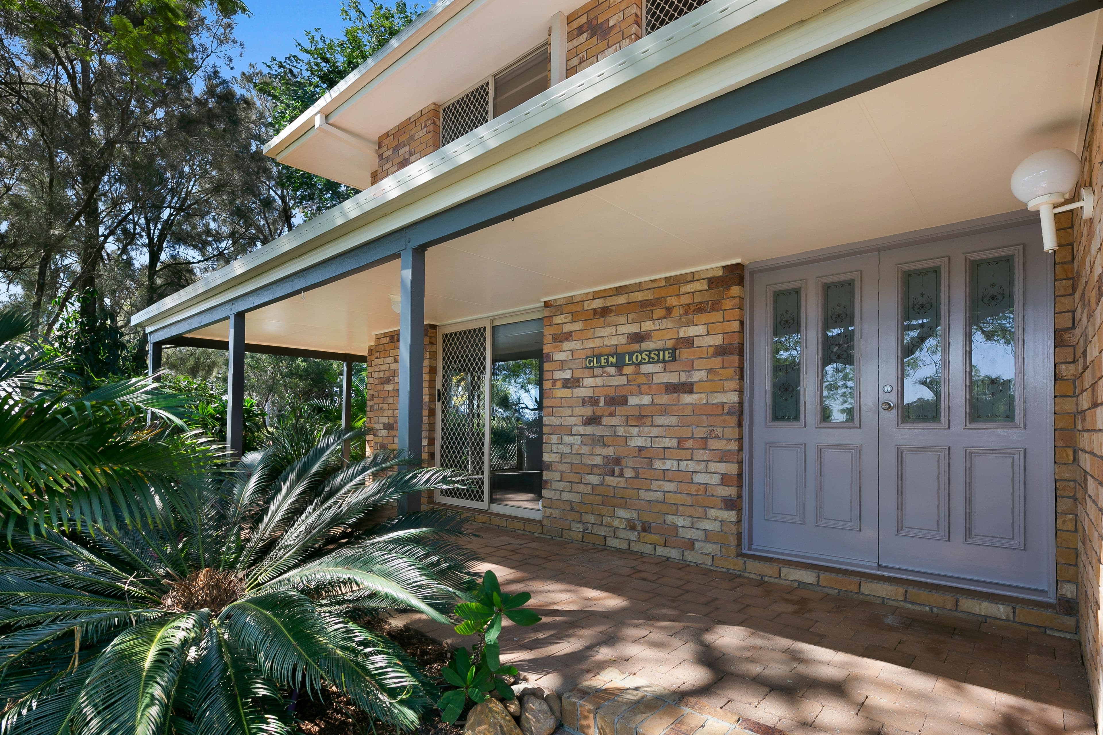 24 Homebush Drive, Robina QLD 4226, Robina - Thumbnail 2