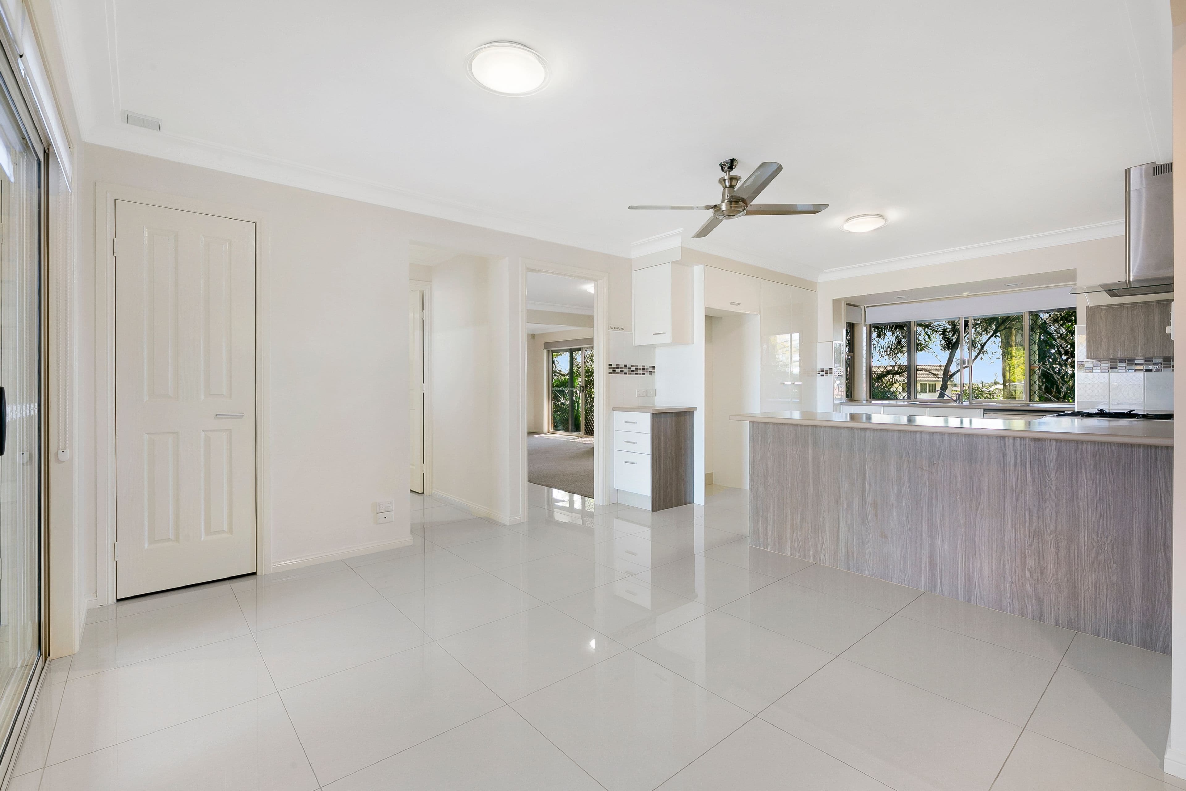 24 Homebush Drive, Robina QLD 4226, Robina - Thumbnail 5