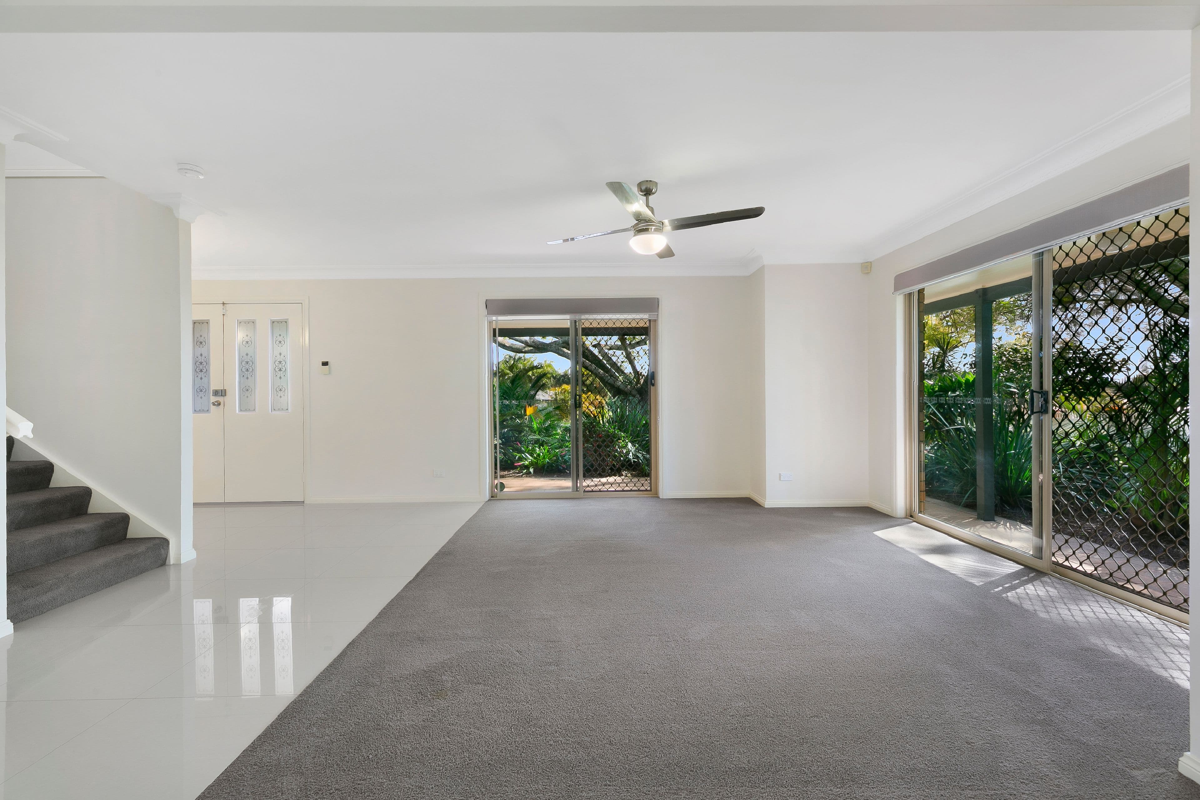 24 Homebush Drive, Robina QLD 4226, Robina - Thumbnail 6