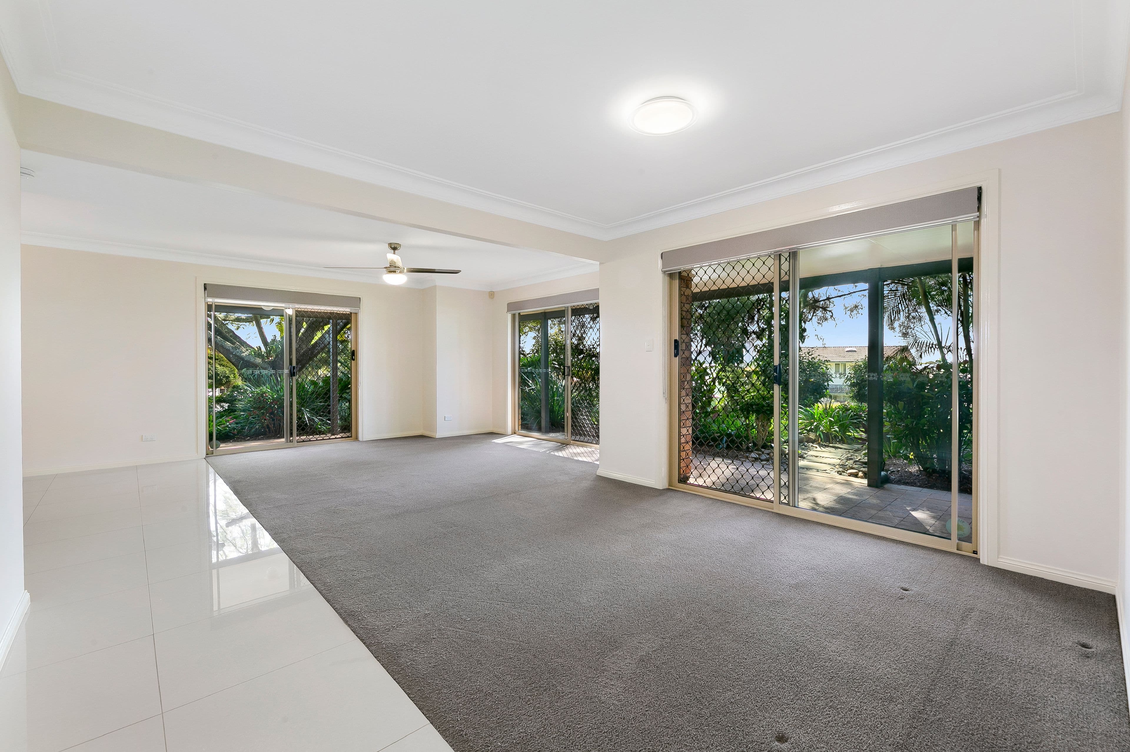 24 Homebush Drive, Robina QLD 4226, Robina - Thumbnail 7