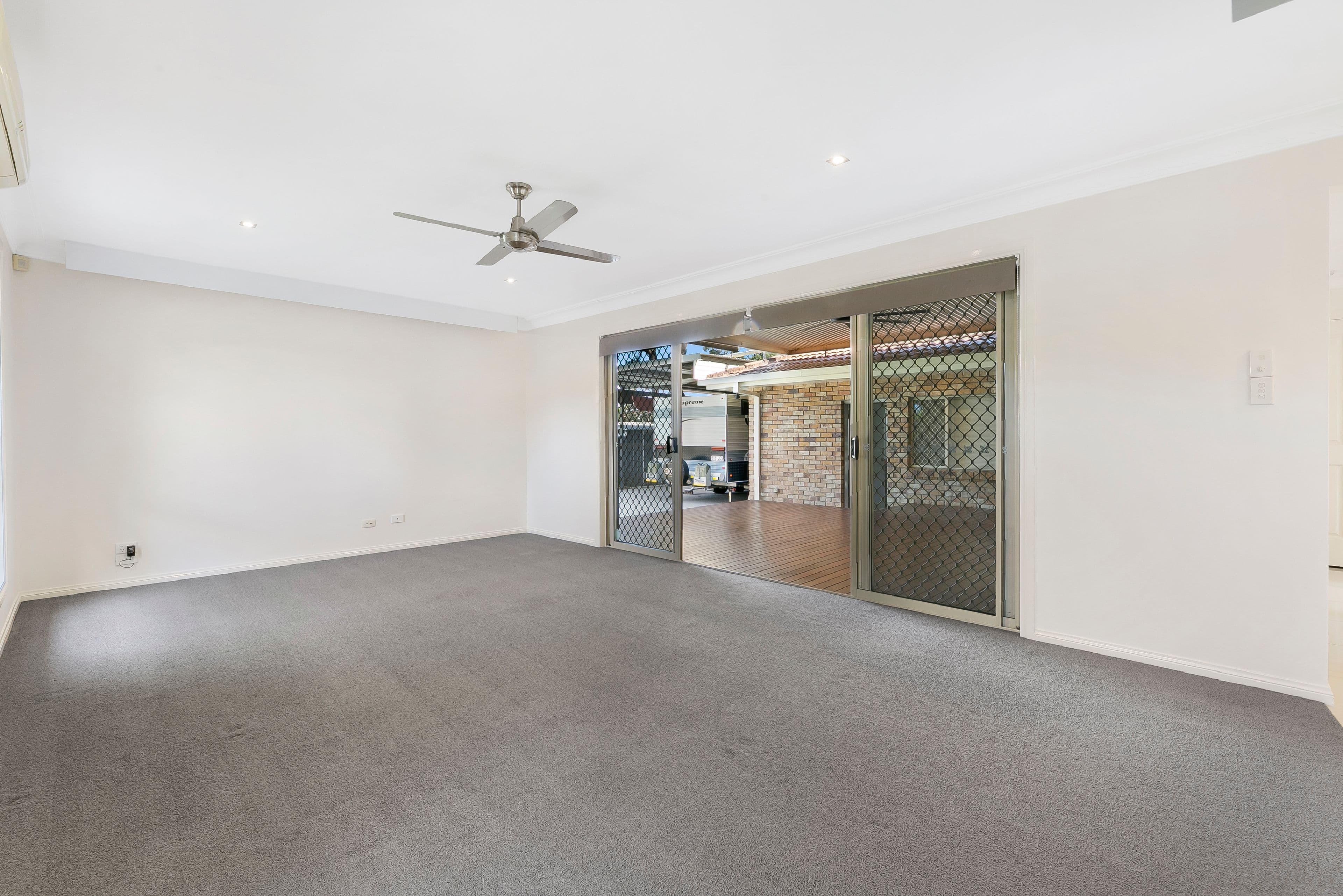 24 Homebush Drive, Robina QLD 4226, Robina - Thumbnail 8
