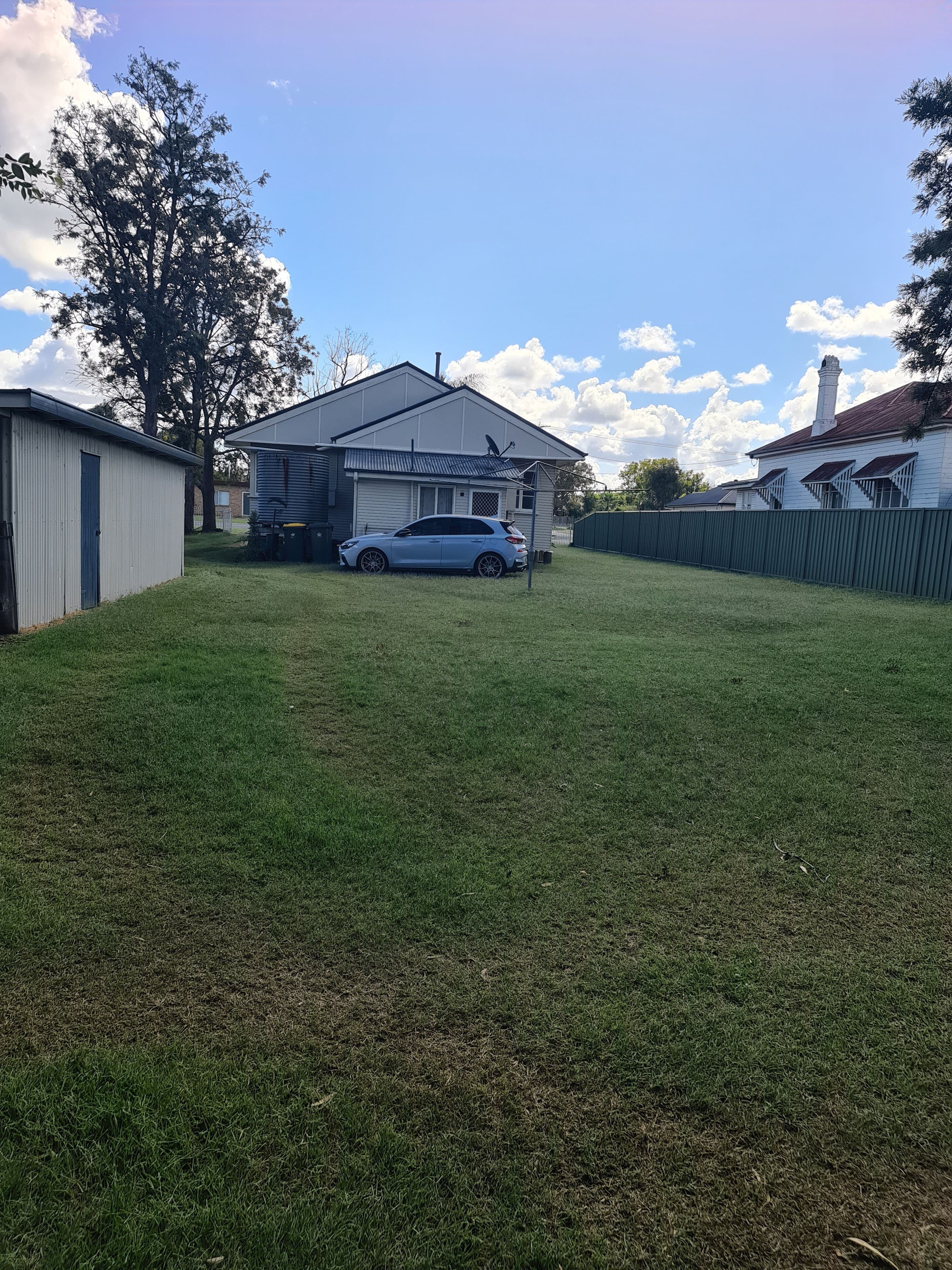 80 Canning Street, Warwick QLD 4370, Warwick - Thumbnail 3